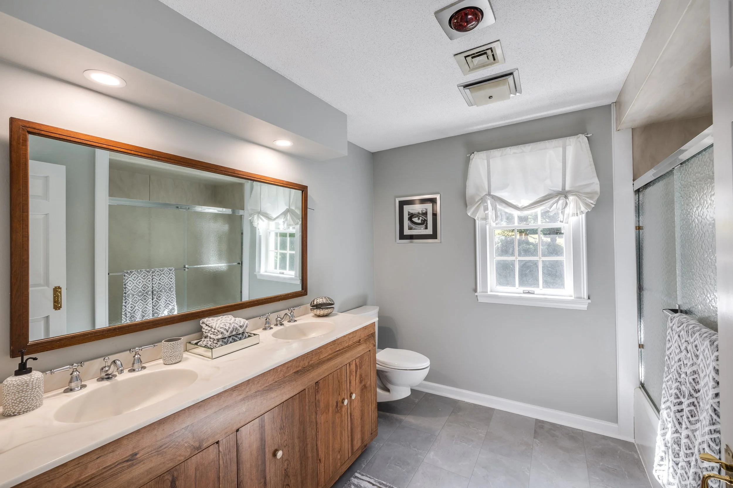 58 Goodrich Ln Portland 2022_07_13-16.jpg