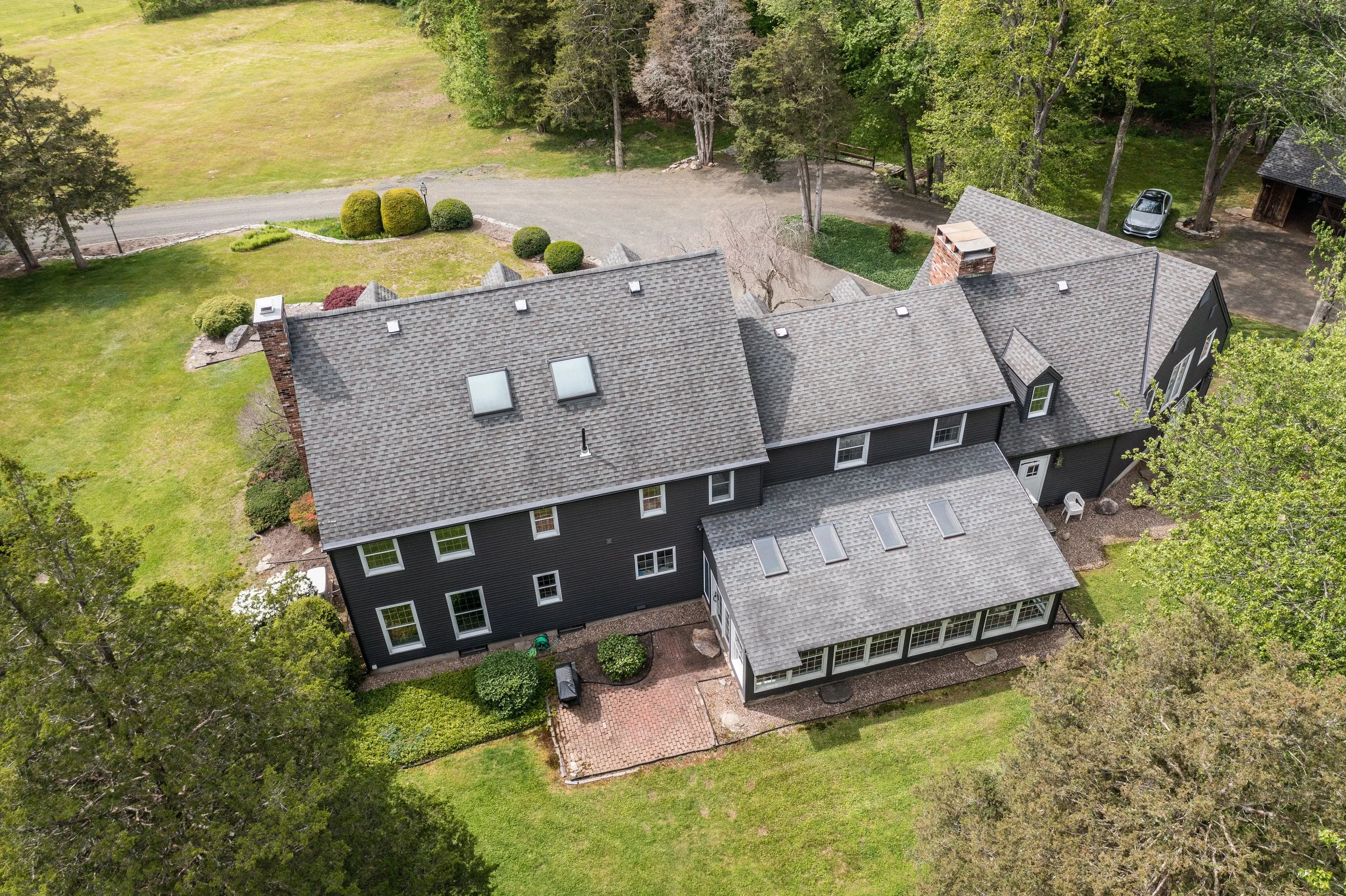 58 Goodrich Ln Portland 2022_05_18-6.jpg