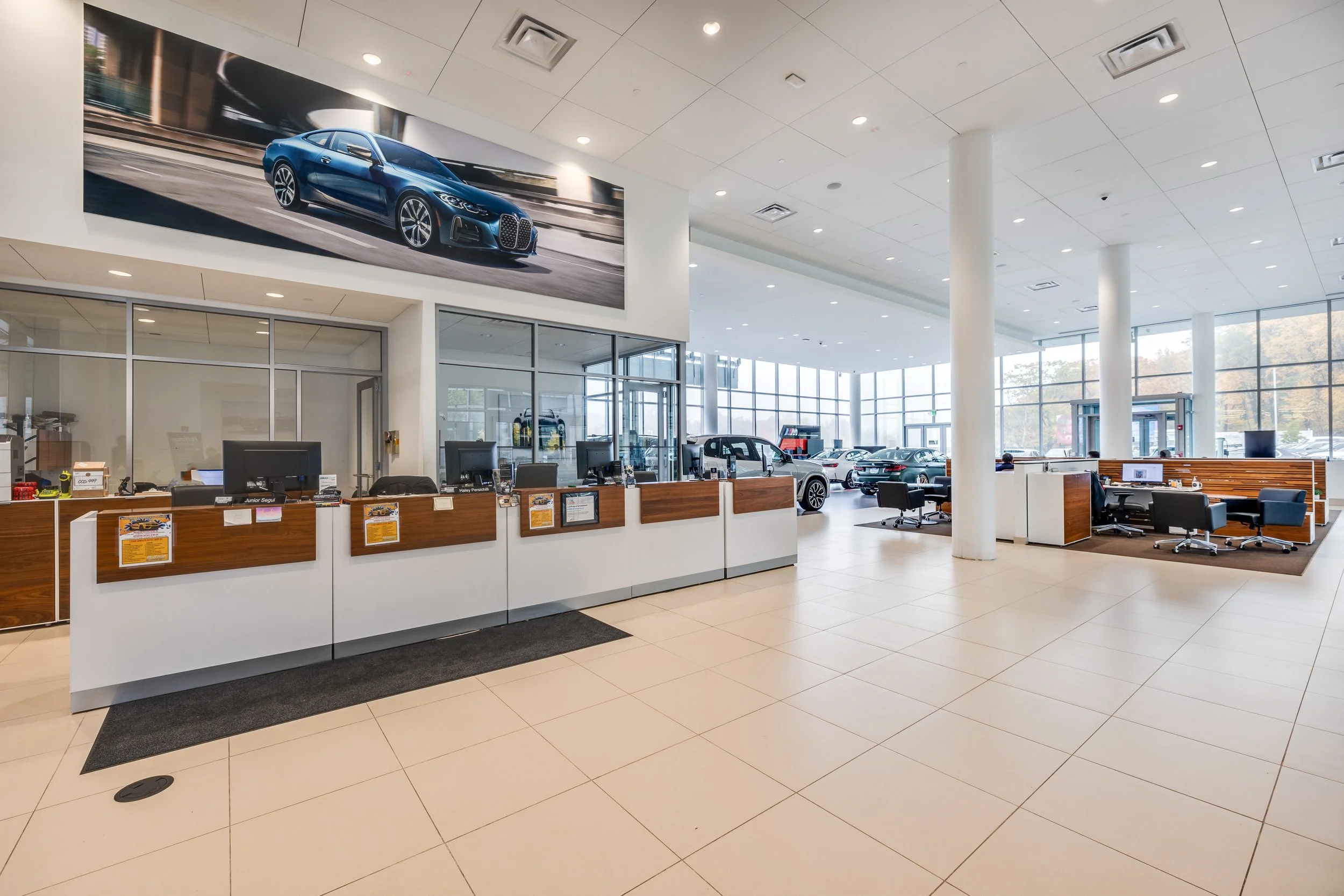 Hoffman BMW of Waterbury 2022_10_25-12.jpg