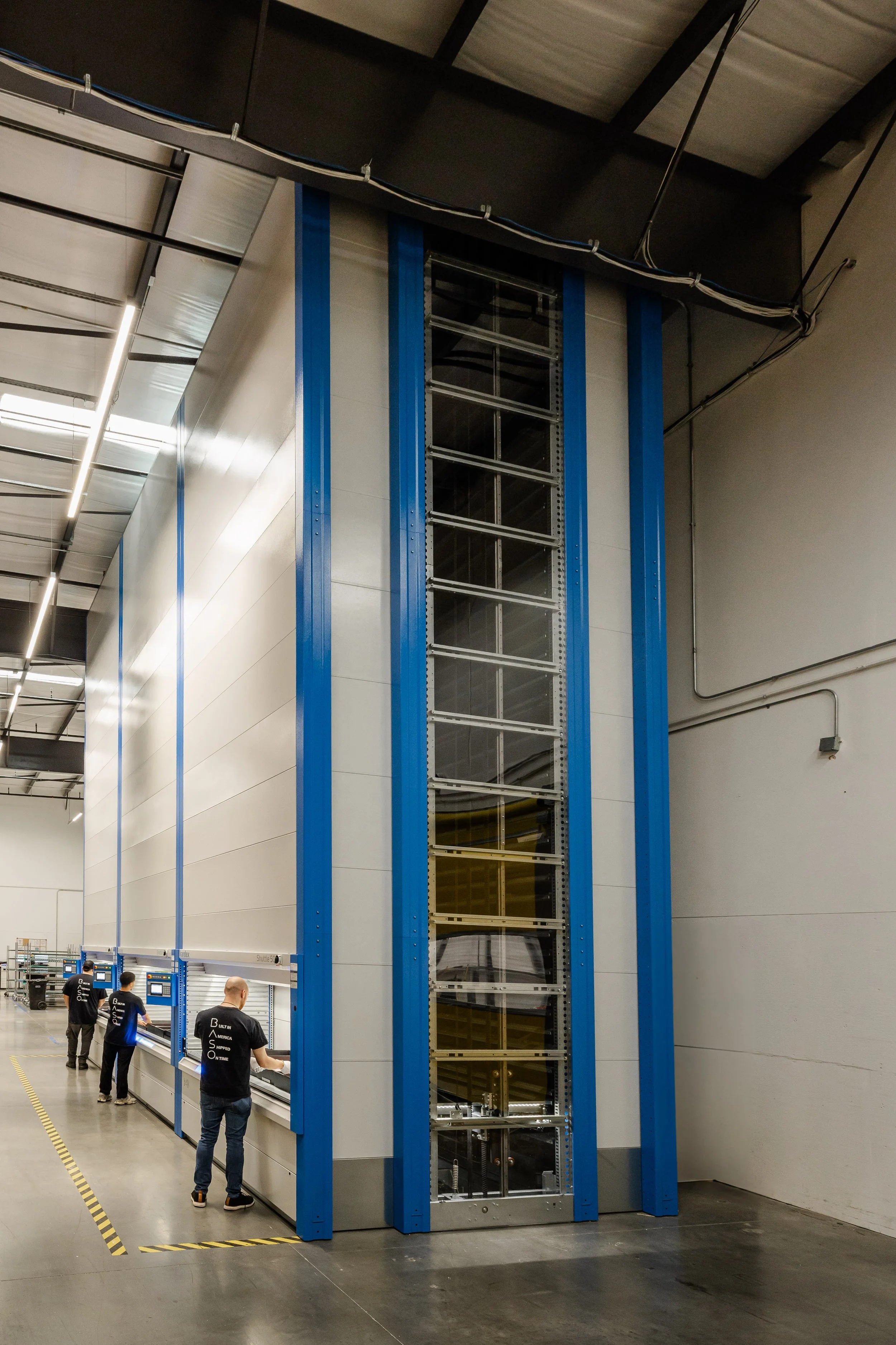 BASO Lighting Oxford 2025_06_18-9.jpg