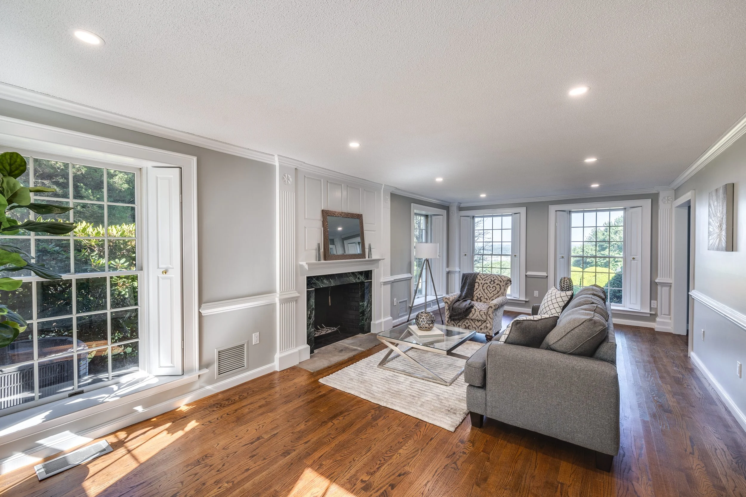 58 Goodrich Ln Portland 2022_07_13-5.jpg