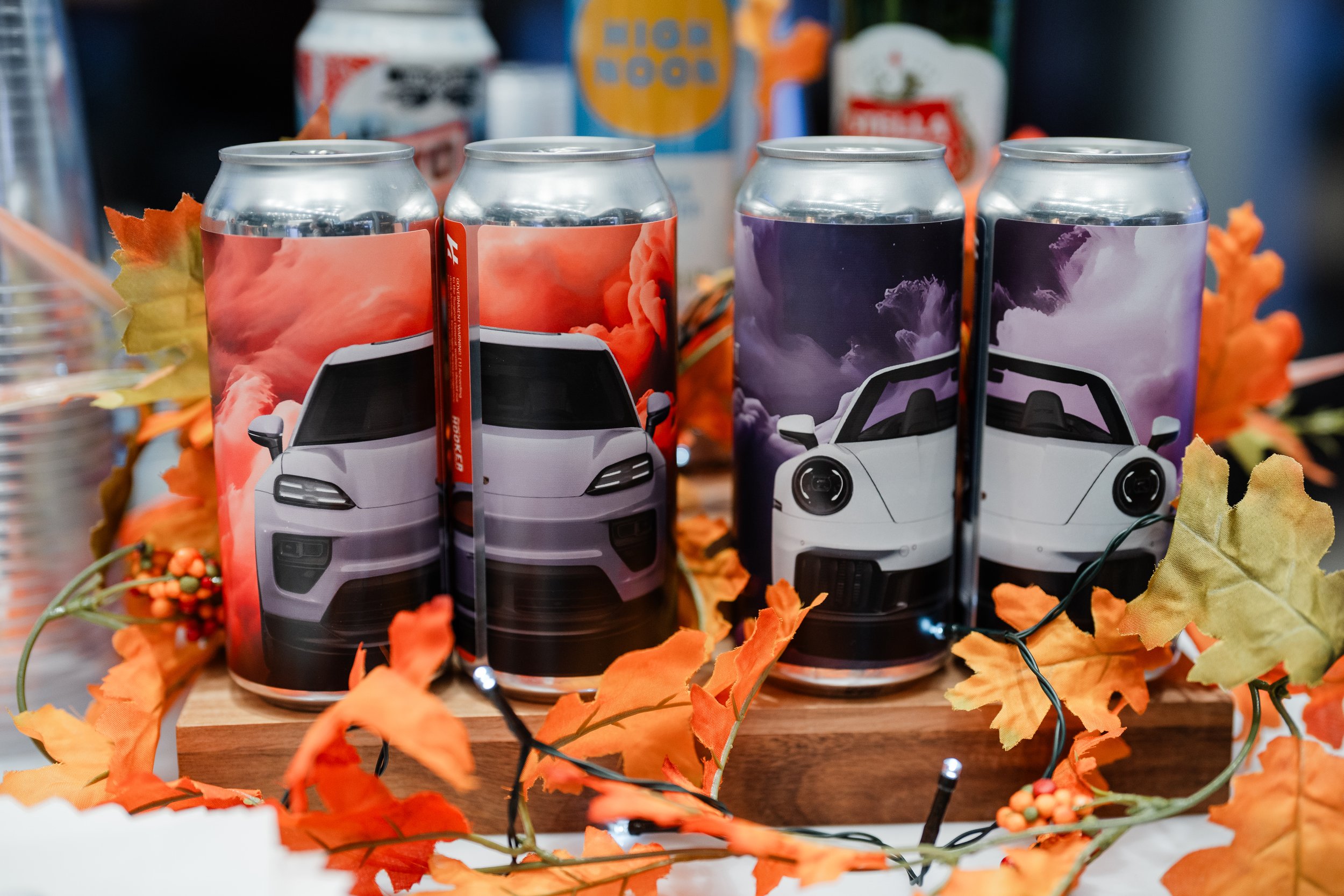 Hoffman Porsche Hartford Grand Opening 2024_11_12-70.jpg