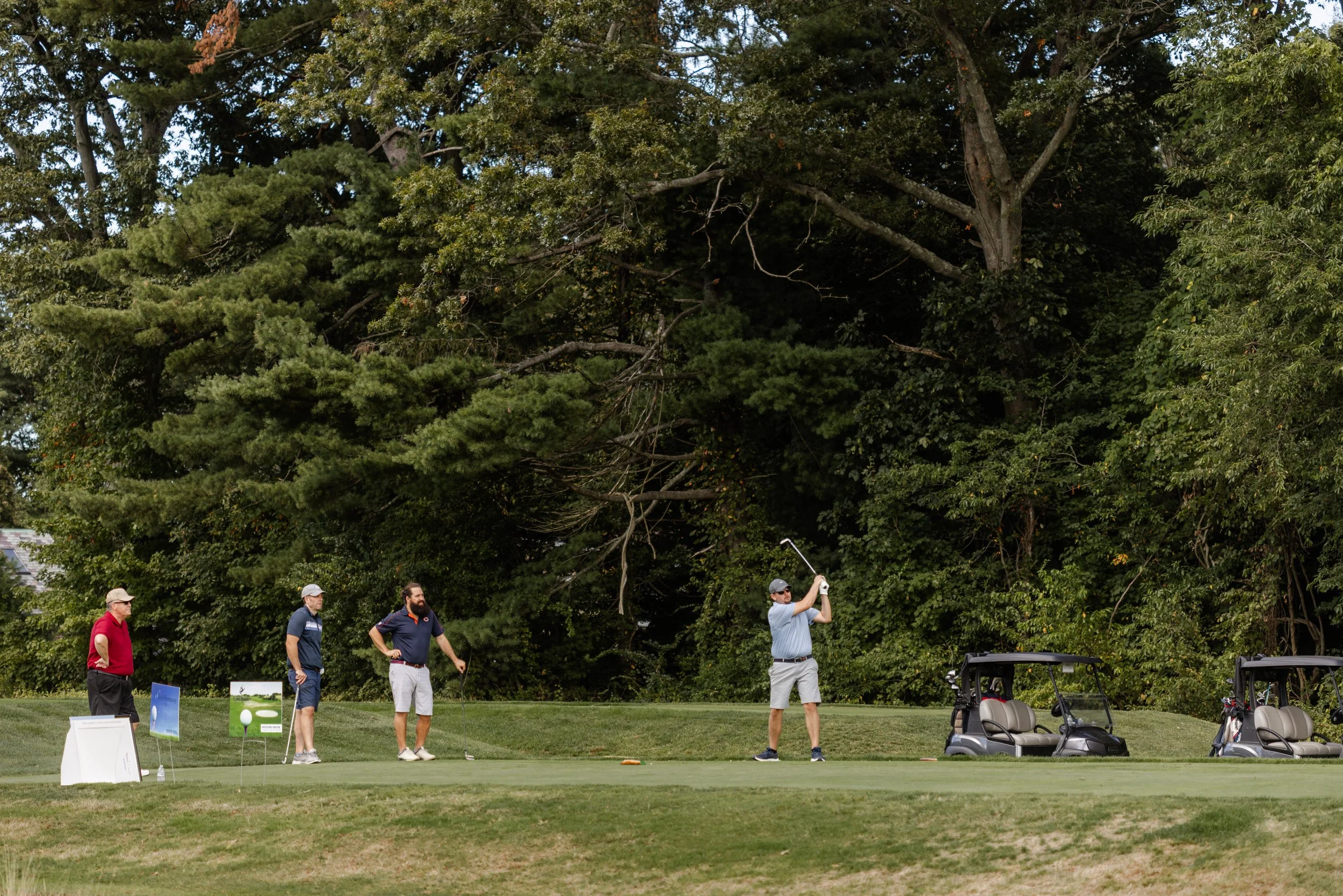 2025 Brescome Barton Golf Outing 2025_09_08-270.jpg