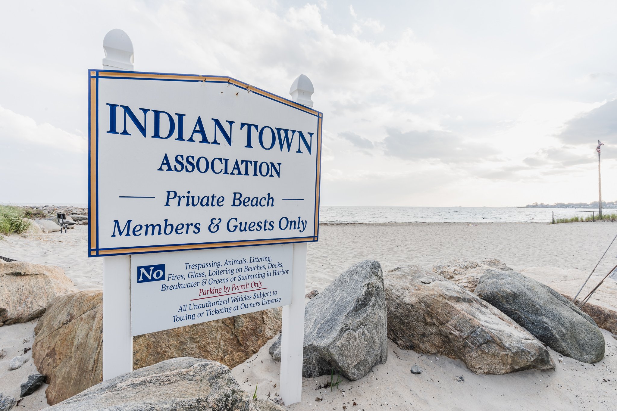 3 Mohican Trail Old Saybrook-49.jpg