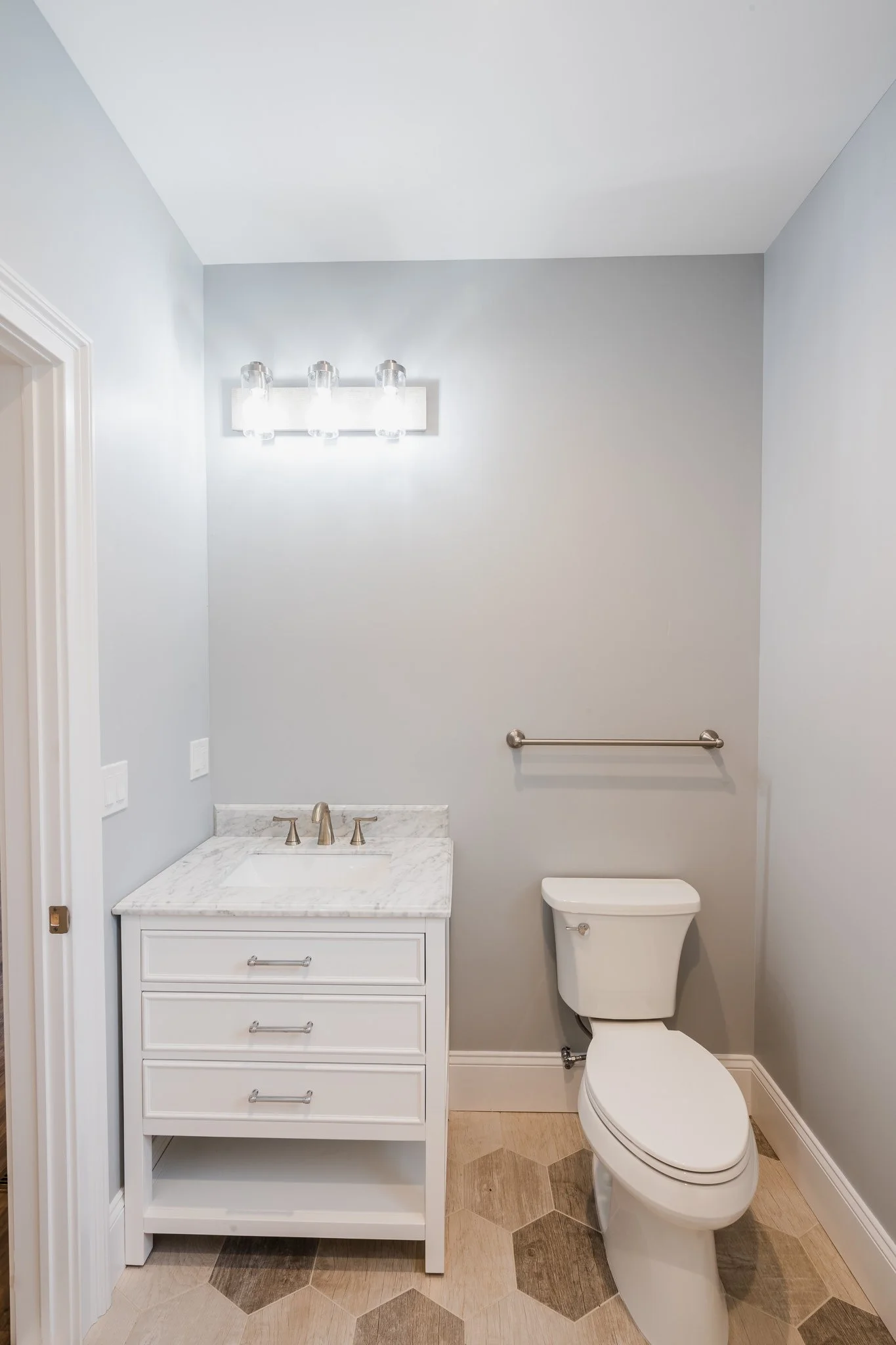 3 Mohican Trail Old Saybrook-27.jpg