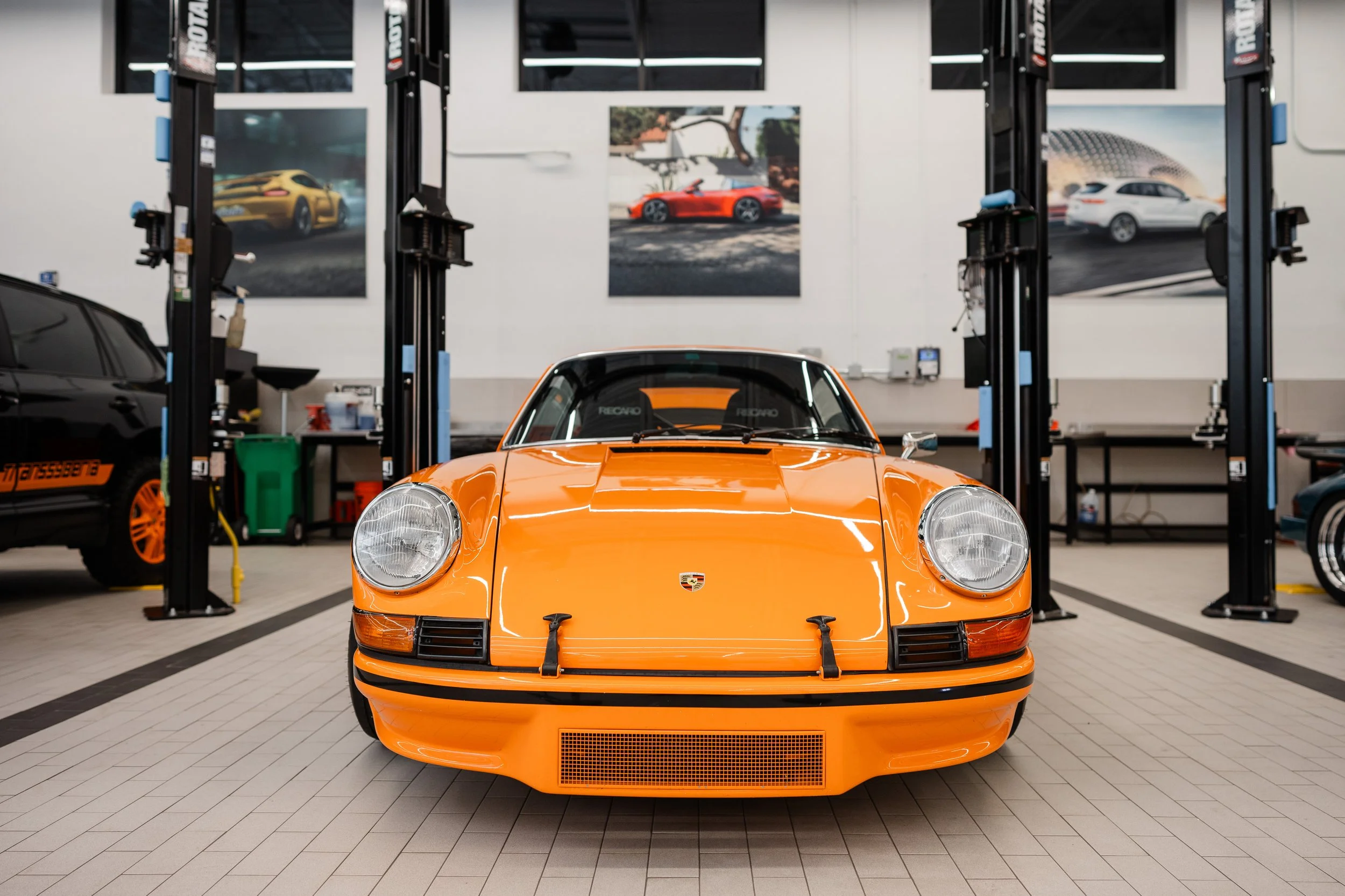 Hoffman Porsche Hartford Grand Opening 2024_11_12-29.jpg