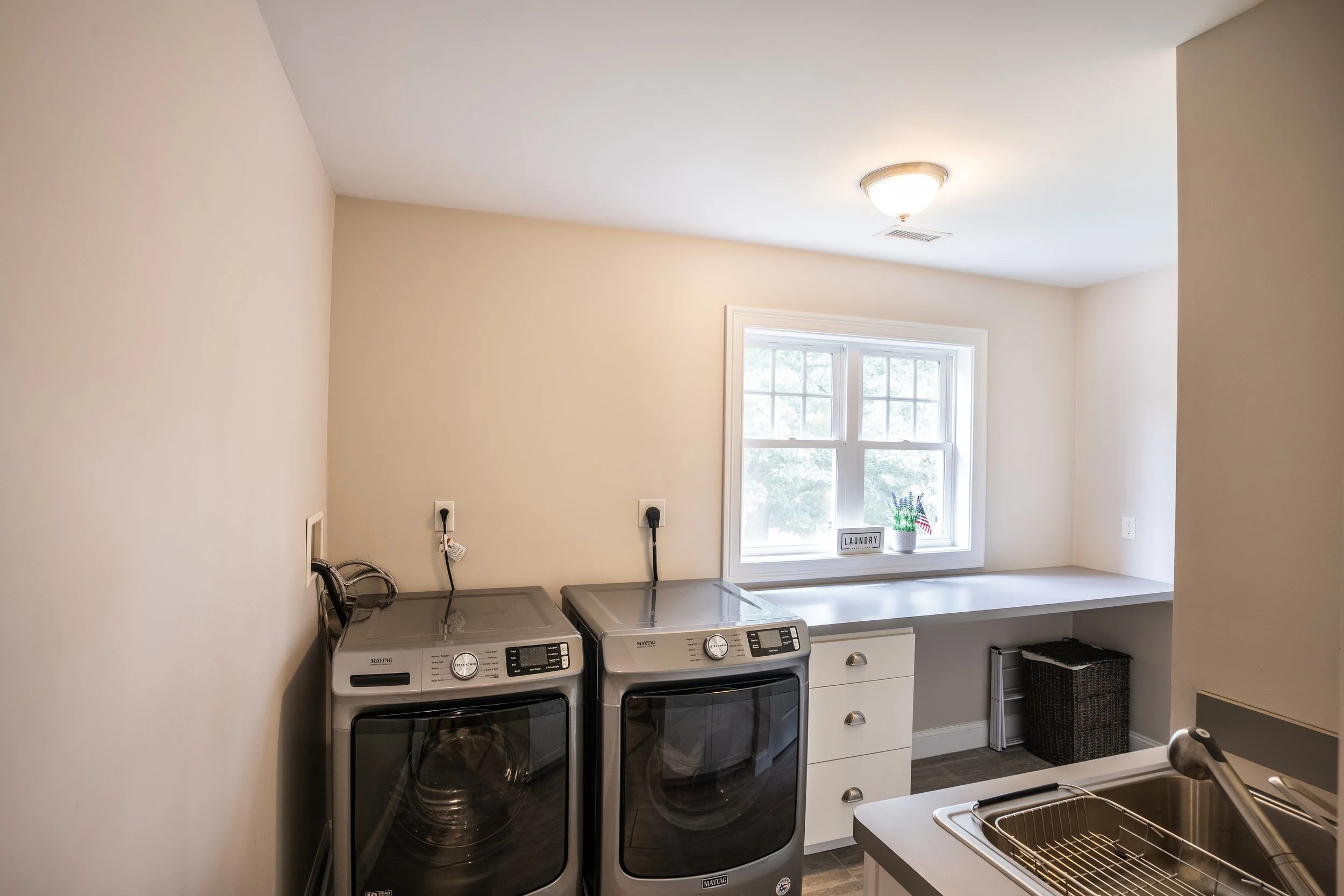 678B Main St Cromwell 2021_08_03-35.jpg