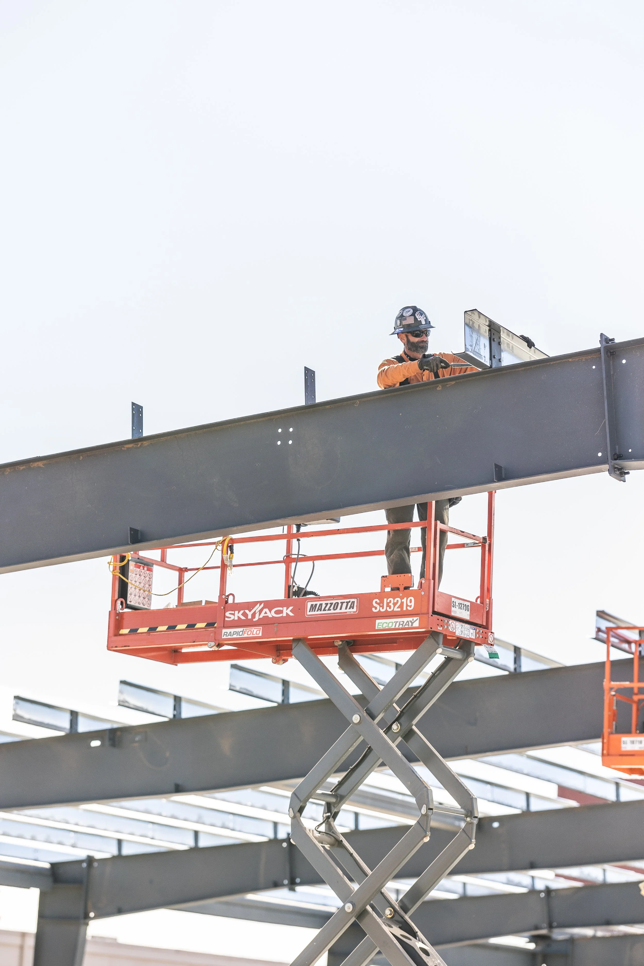 Bulkeley High Job Site Photos 2024_10_17-53.jpg