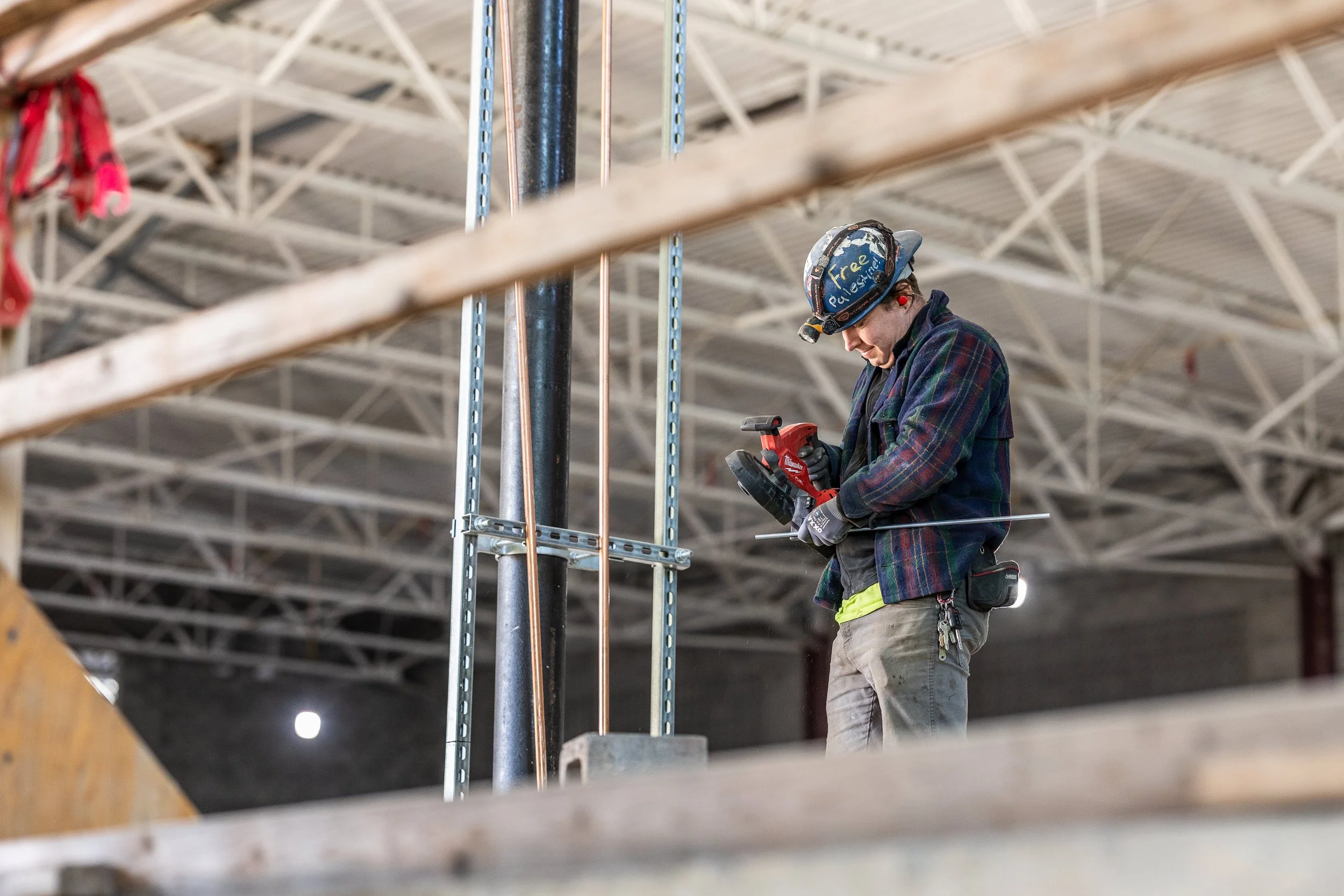 Bulkeley High Job Site Photos 2024_10_17-105.jpg