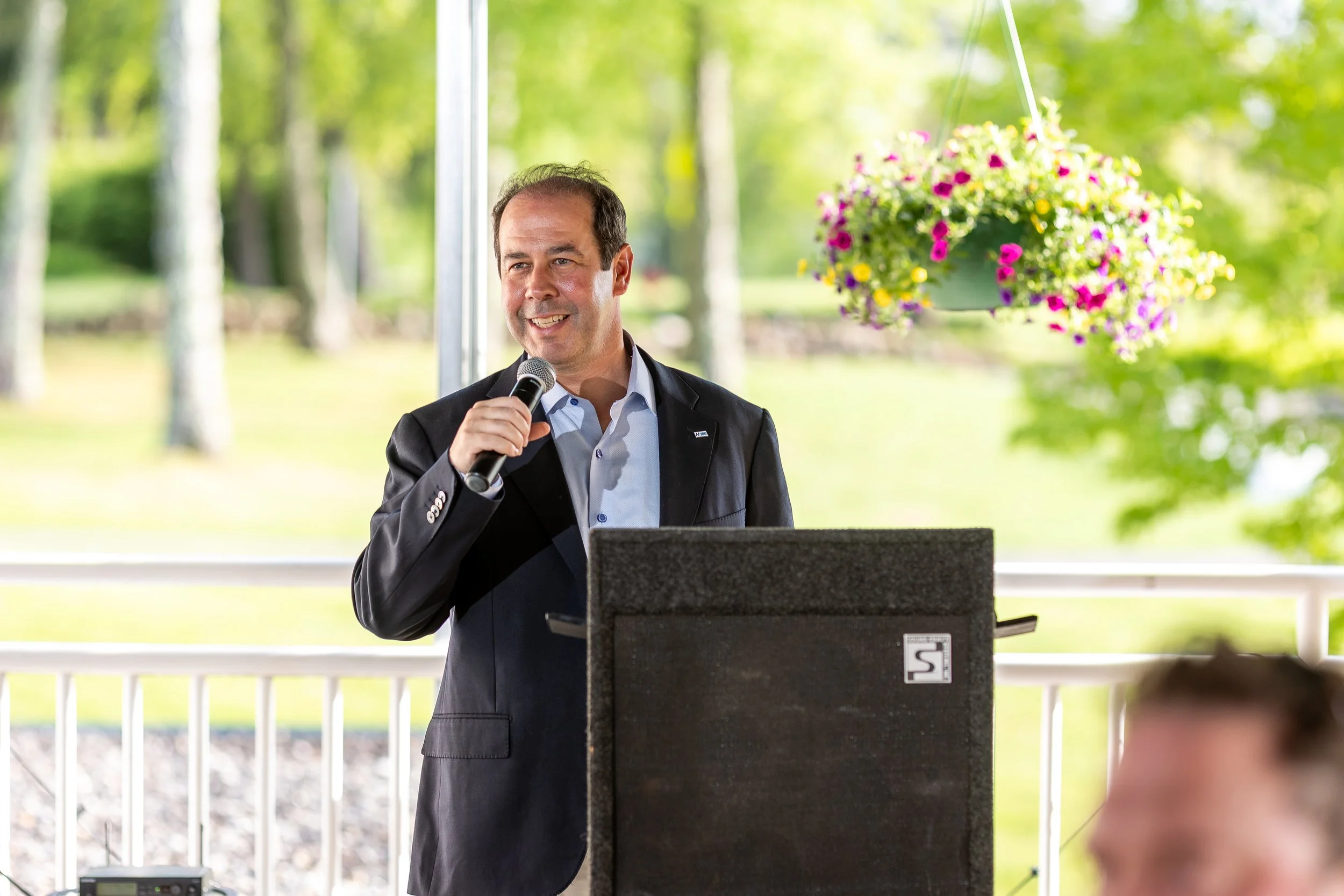 Audi Quattro Cup 2024_05_13-269.jpg