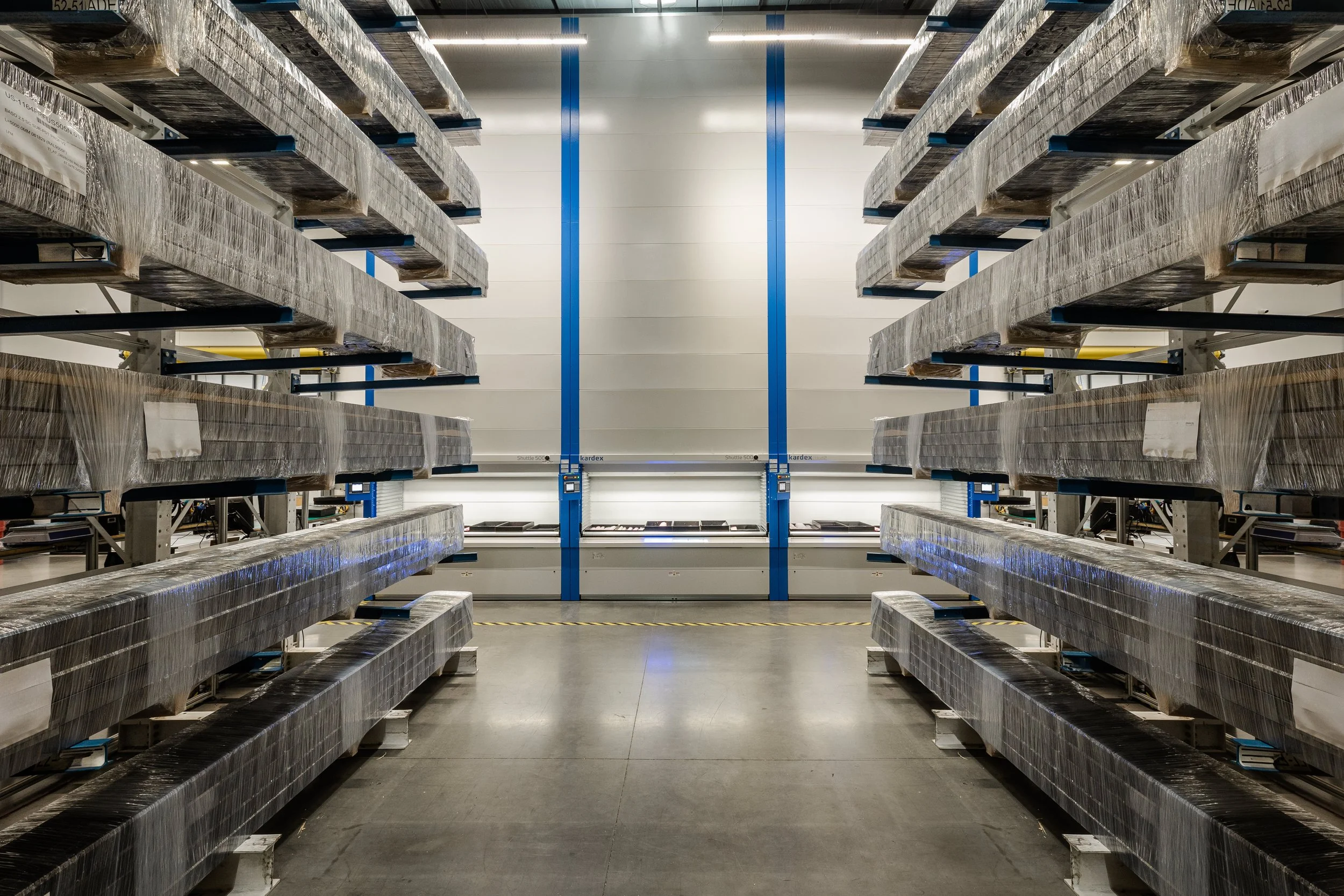 BASO Lighting Oxford 2025_06_18-10.jpg