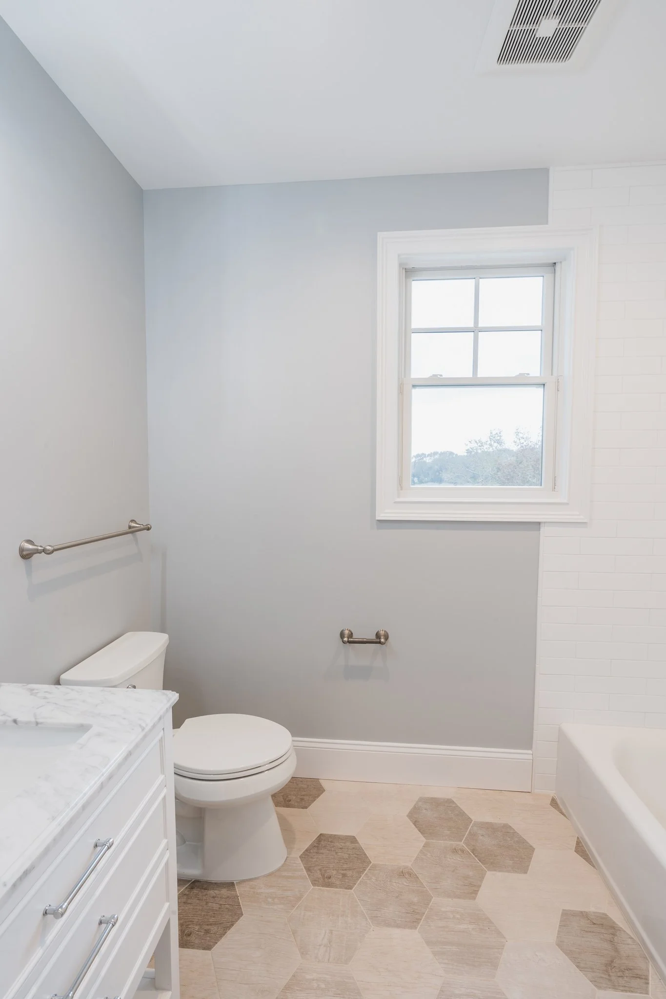 3 Mohican Trail Old Saybrook-26.jpg