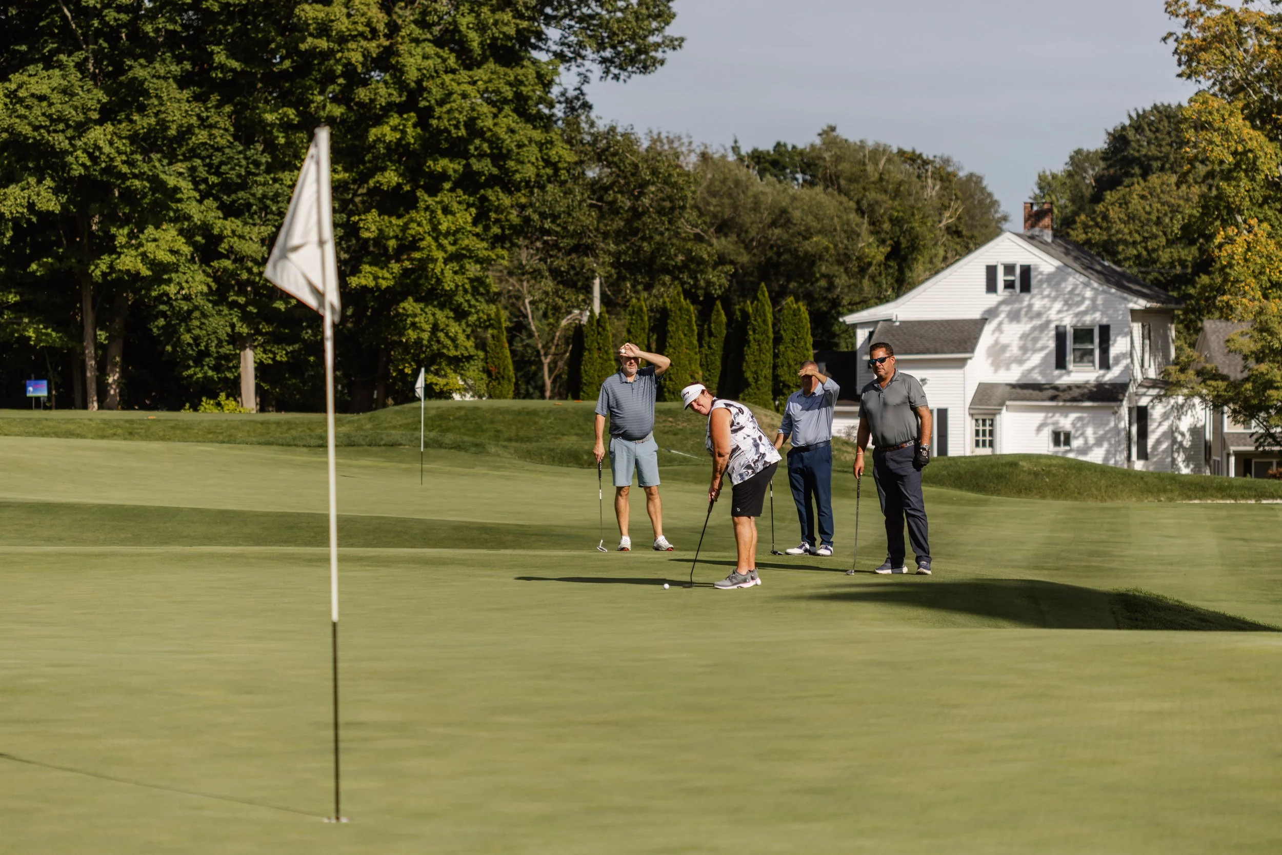 2025 Brescome Barton Golf Outing 2025_09_08-398.jpg