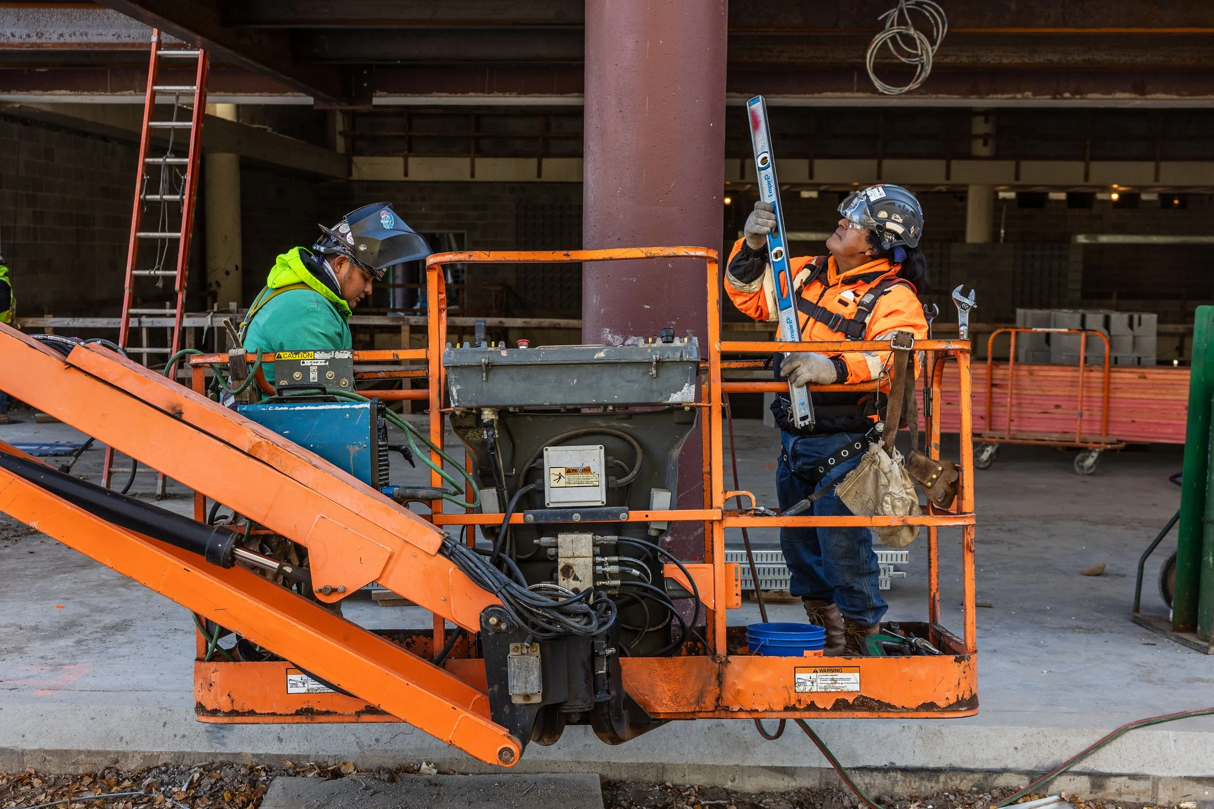 Bulkeley High Job Site Photos 2024_10_17-58.jpg