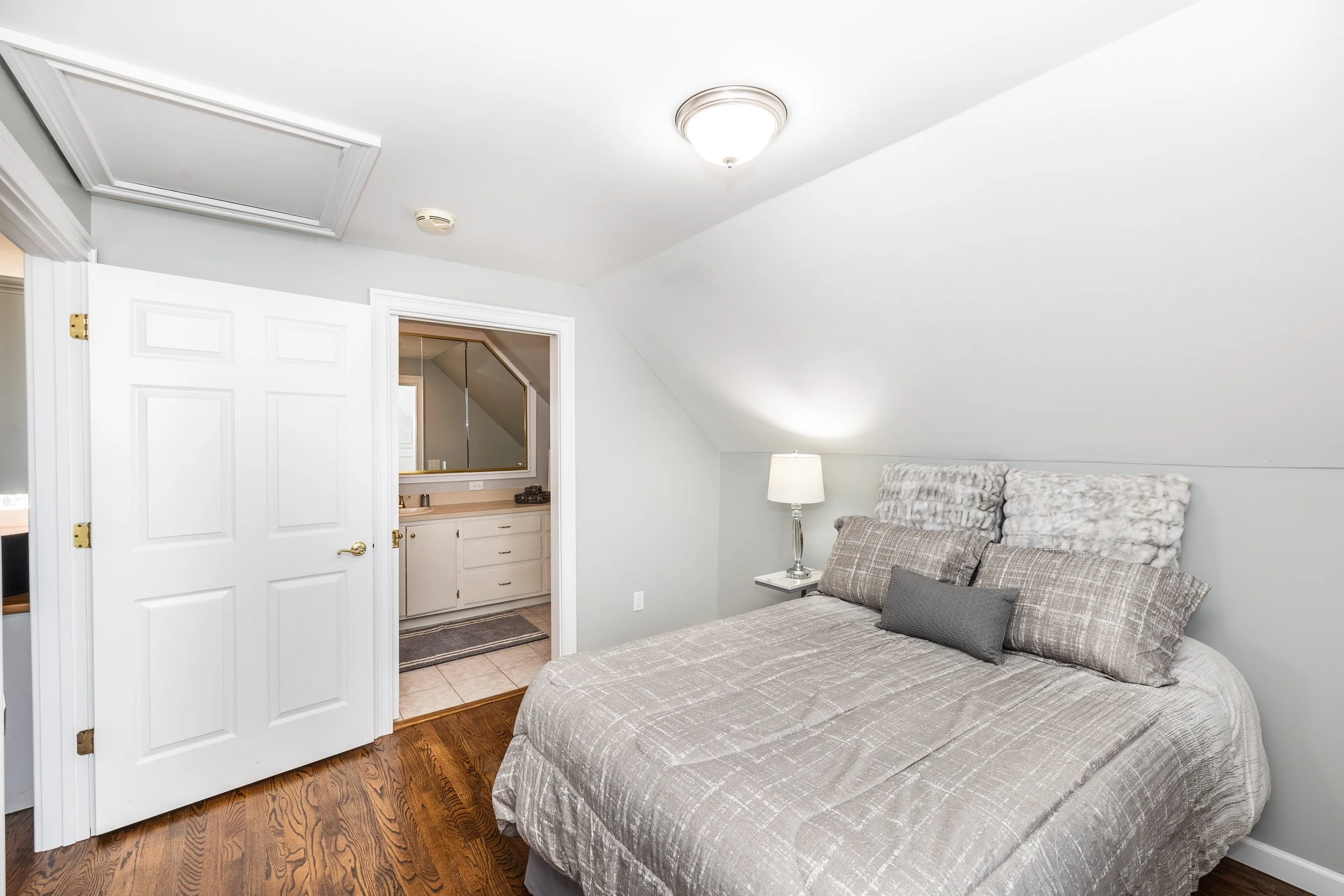 58 Goodrich Ln Portland 2022_07_13-35.jpg