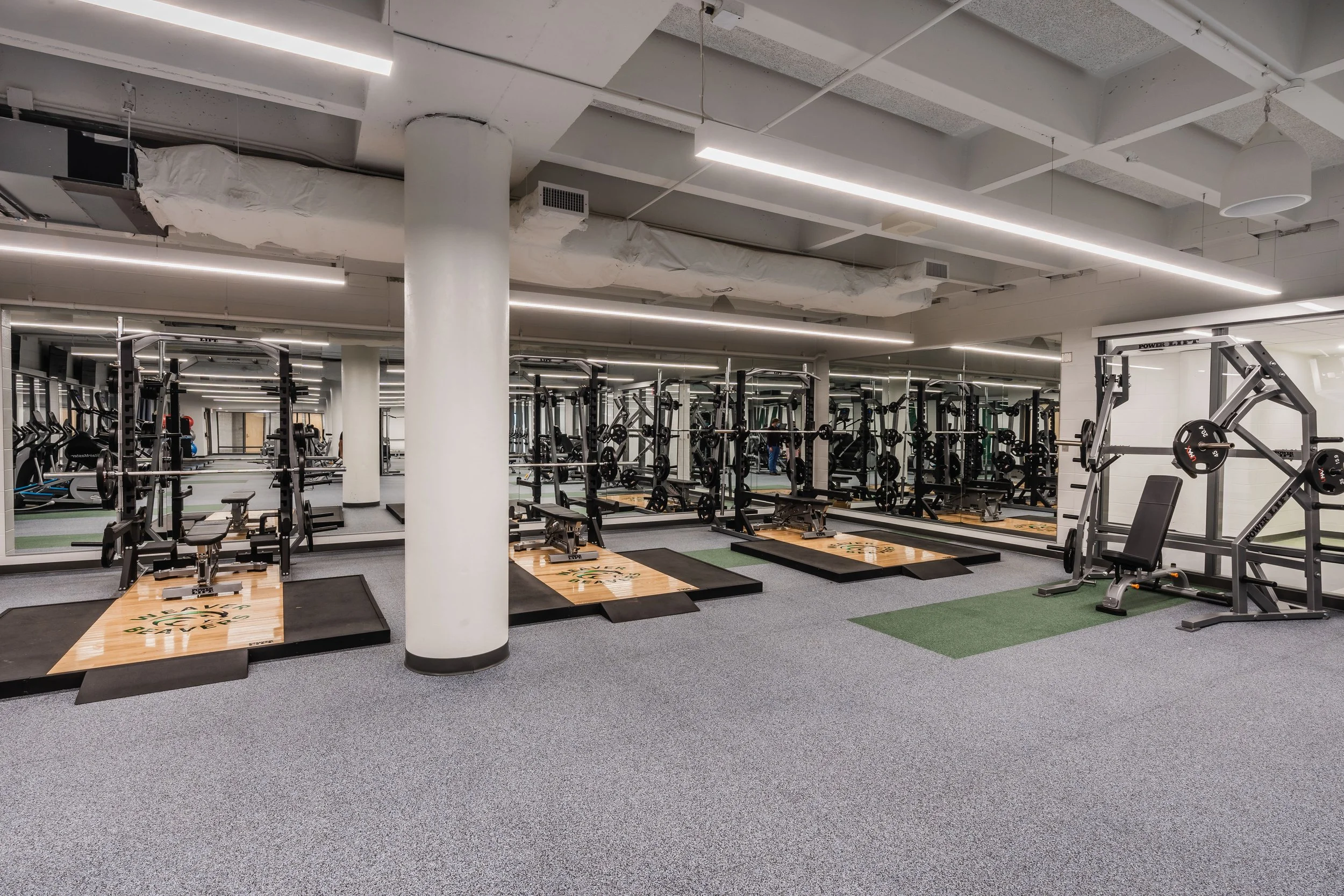 Weaver High Pool & Fields 2020_09_25-10.jpg