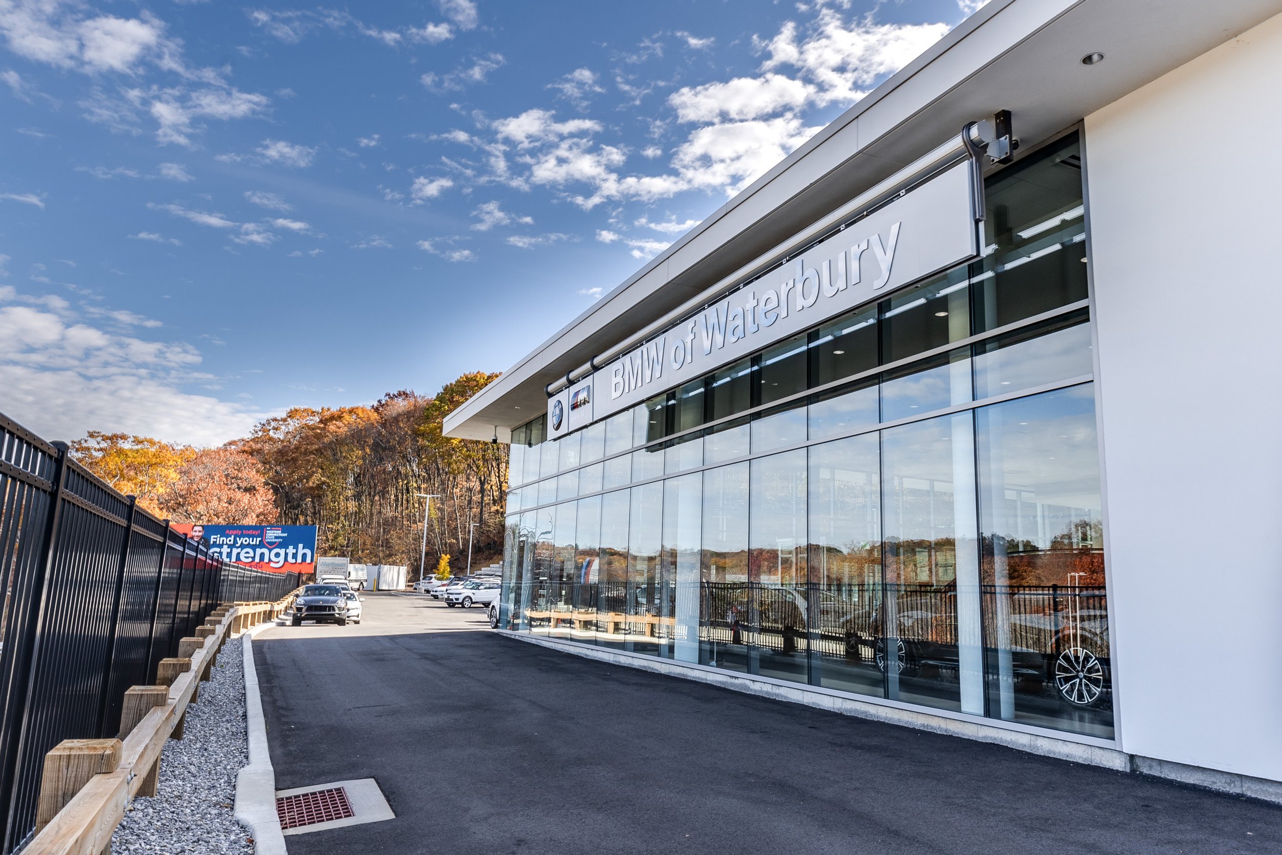 Hoffman BMW of Waterbury 2022_10_25-23.jpg