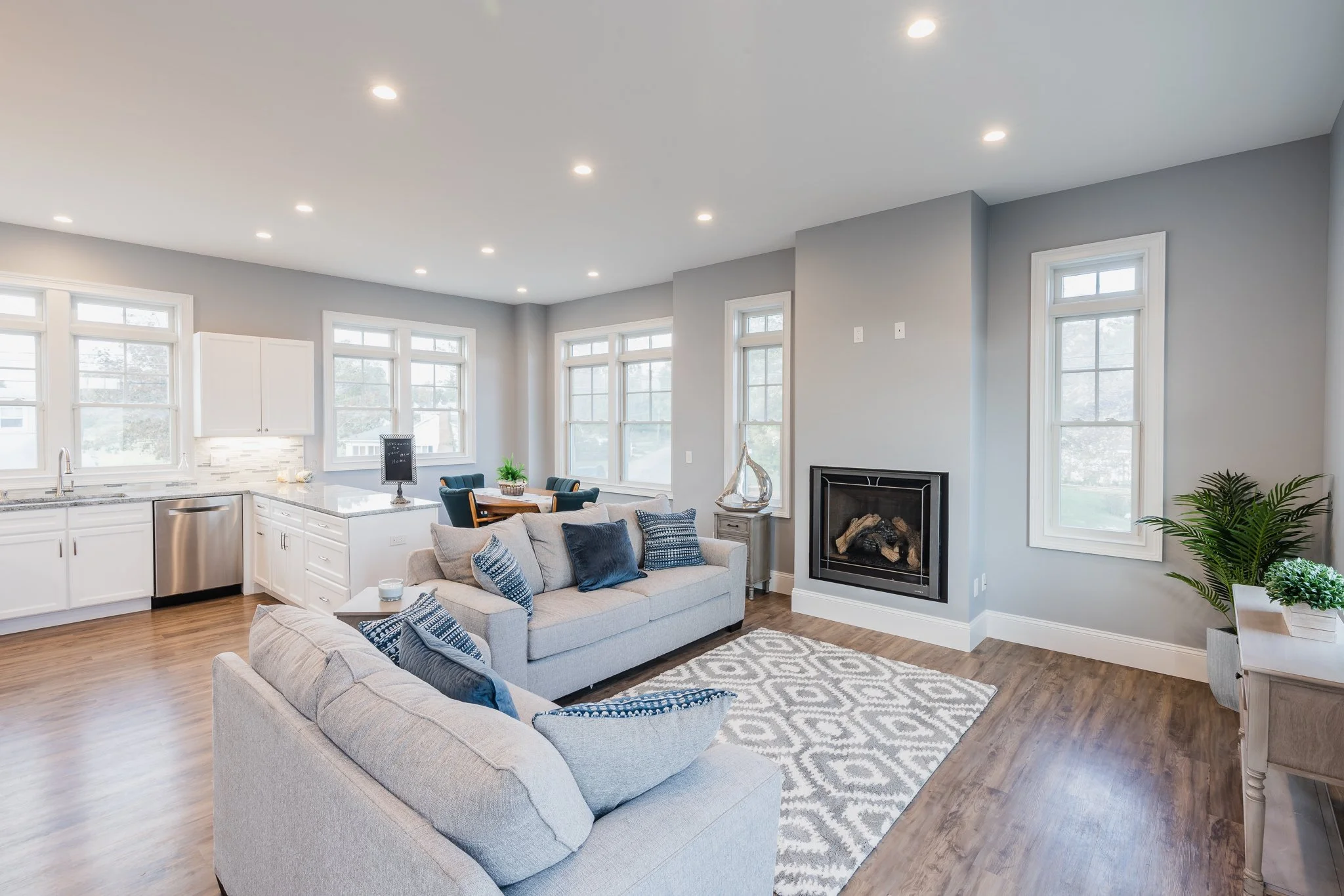 3 Mohican Trail Old Saybrook-2.jpg