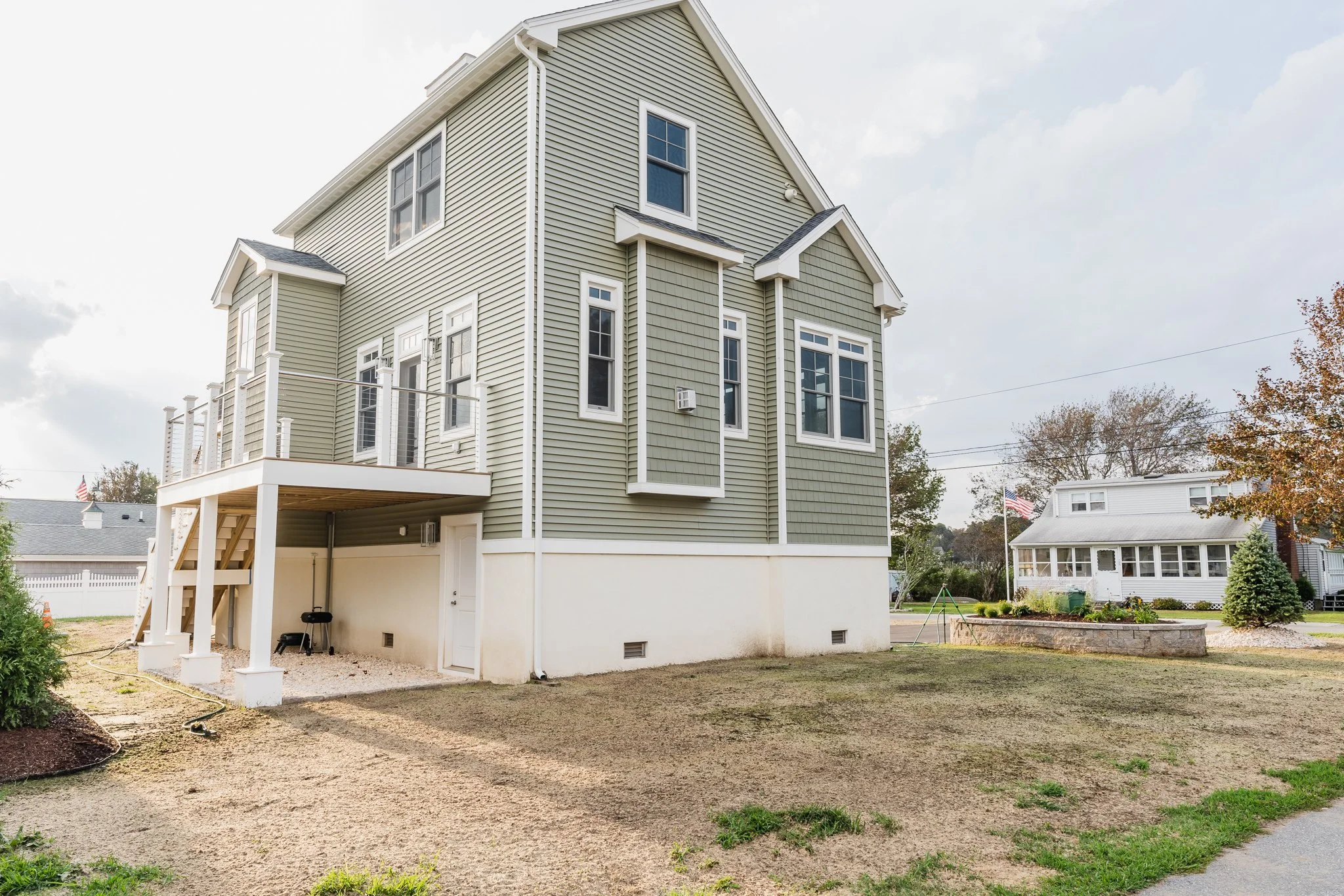 3 Mohican Trail Old Saybrook-42.jpg