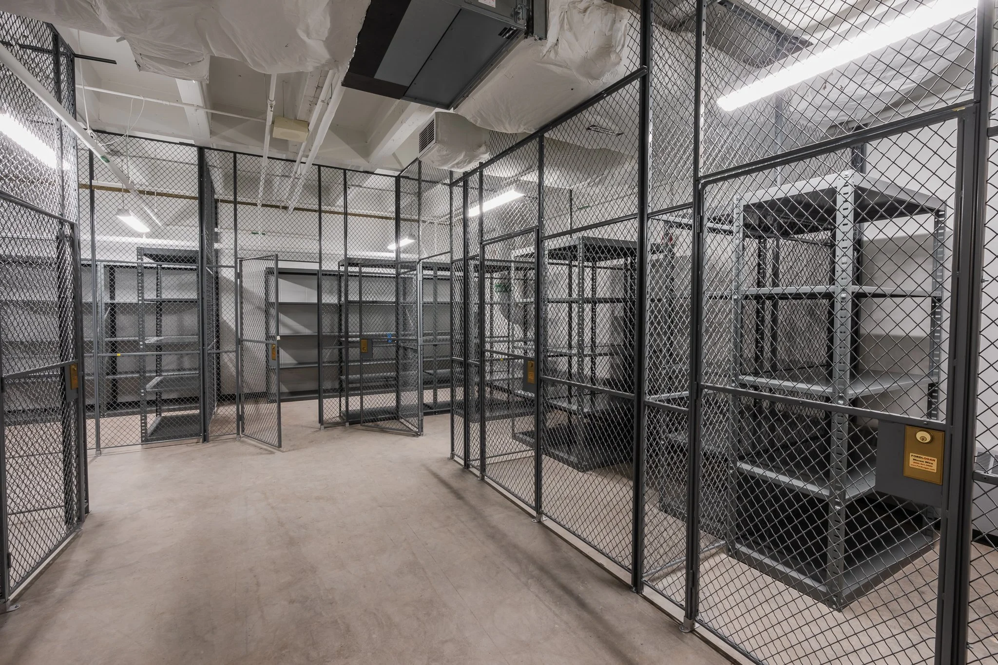 Weaver High 2-27-7.jpg