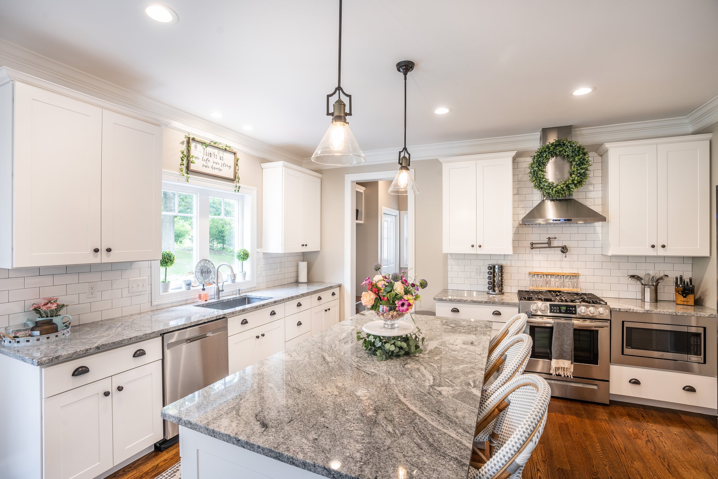 678B Main St Cromwell 2021_08_03-13.jpg