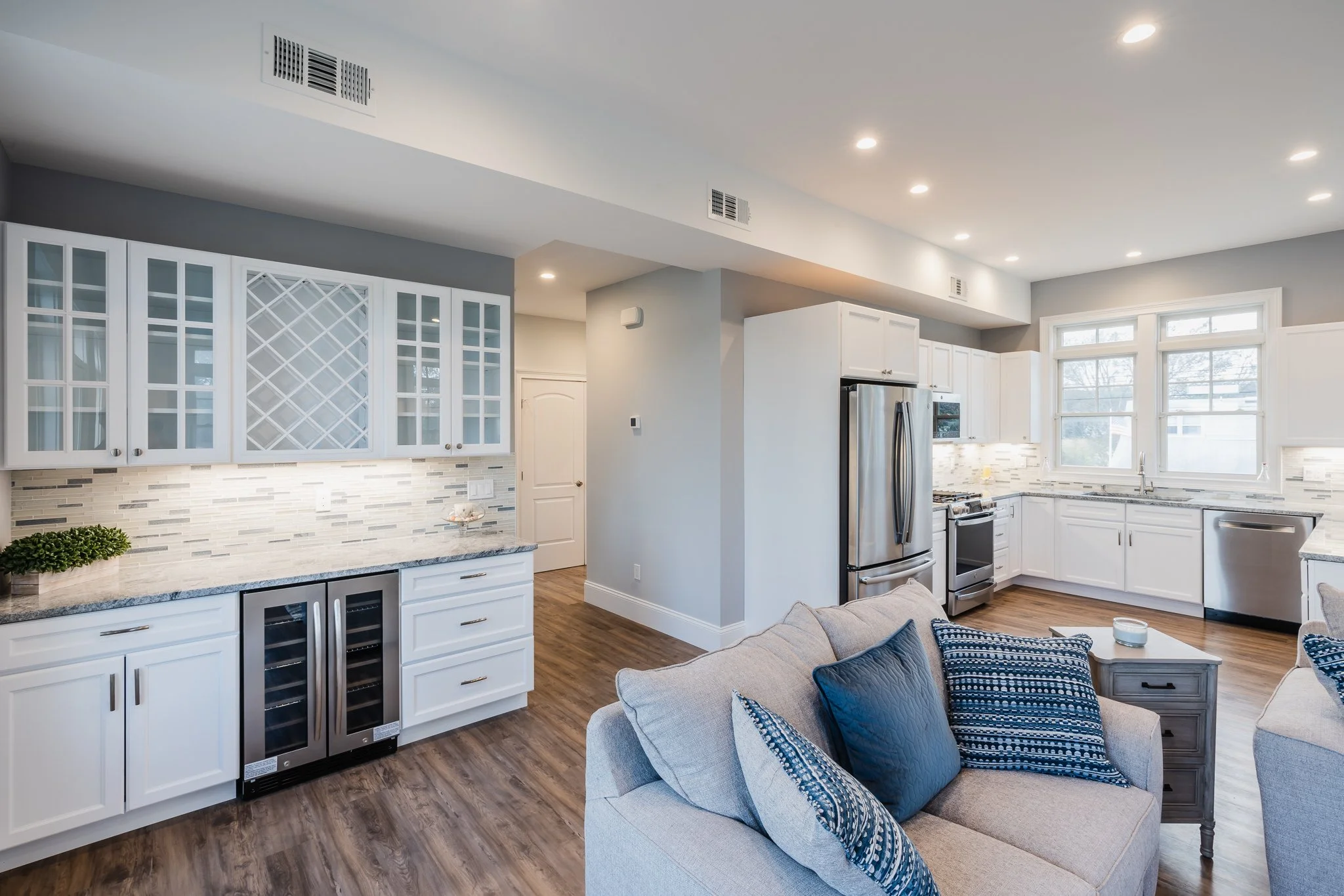 3 Mohican Trail Old Saybrook-7.jpg