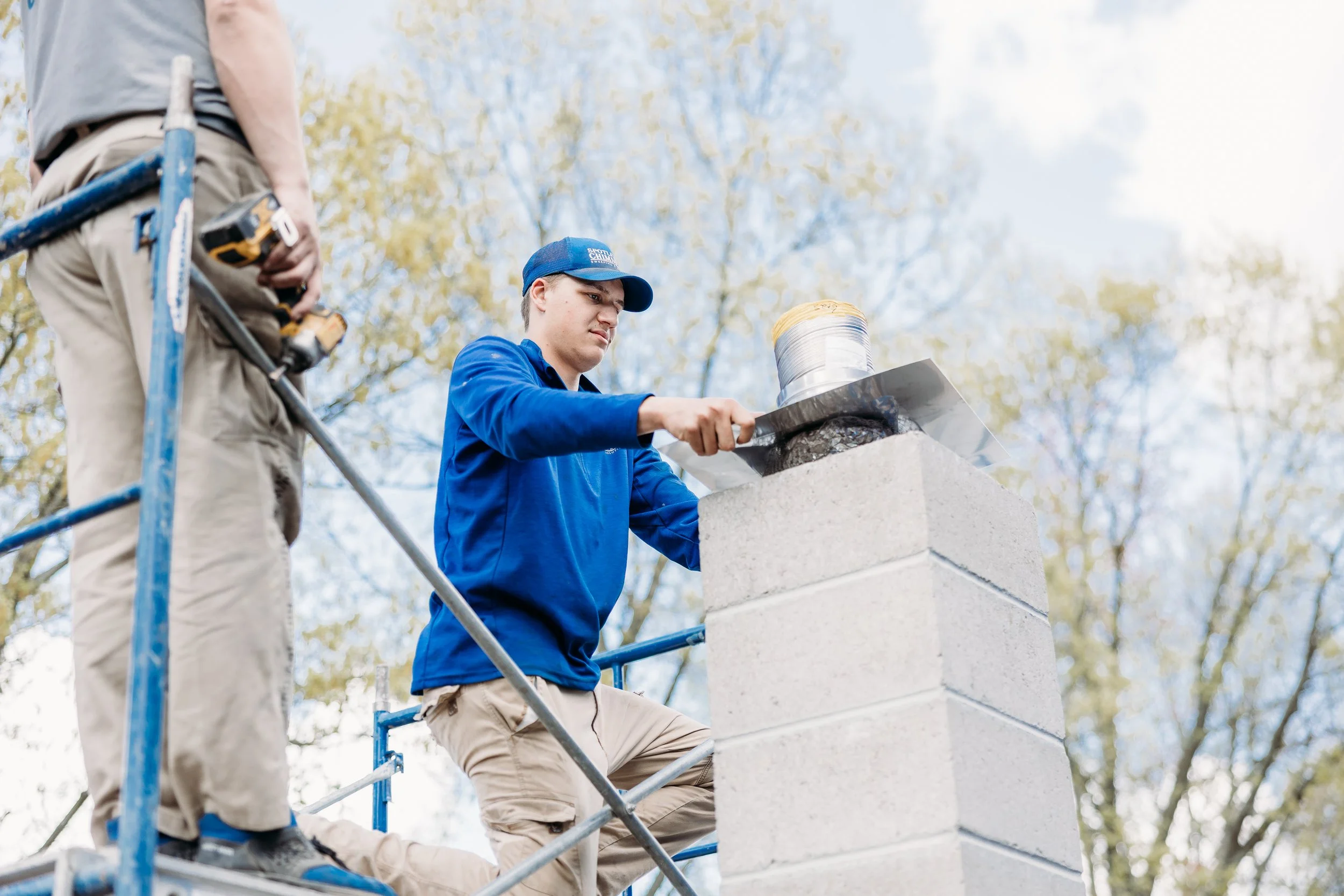 Spotless Chimney Training 2022_05_12-156.jpg