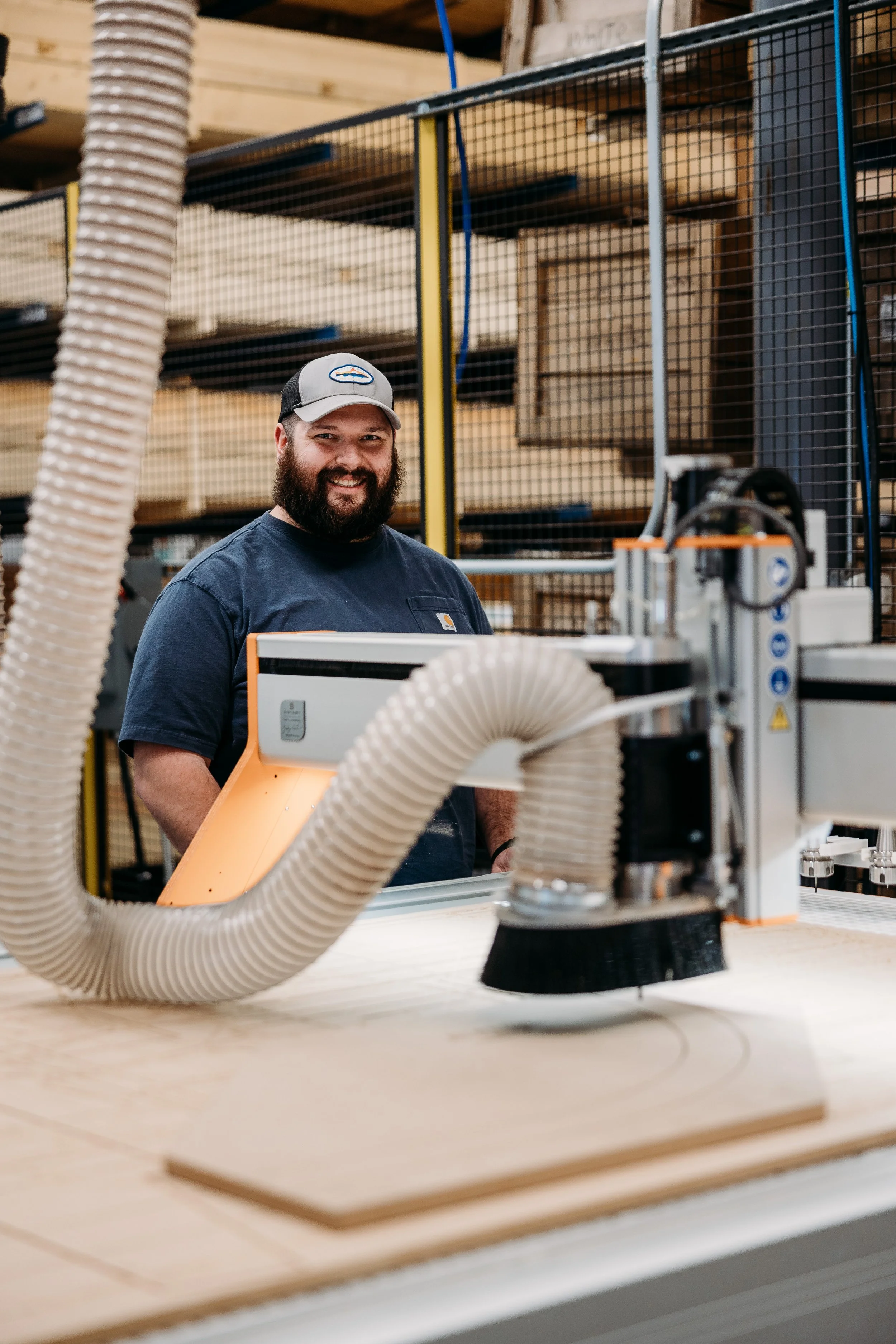 Baso Lighting 2023_04_19-101.jpg