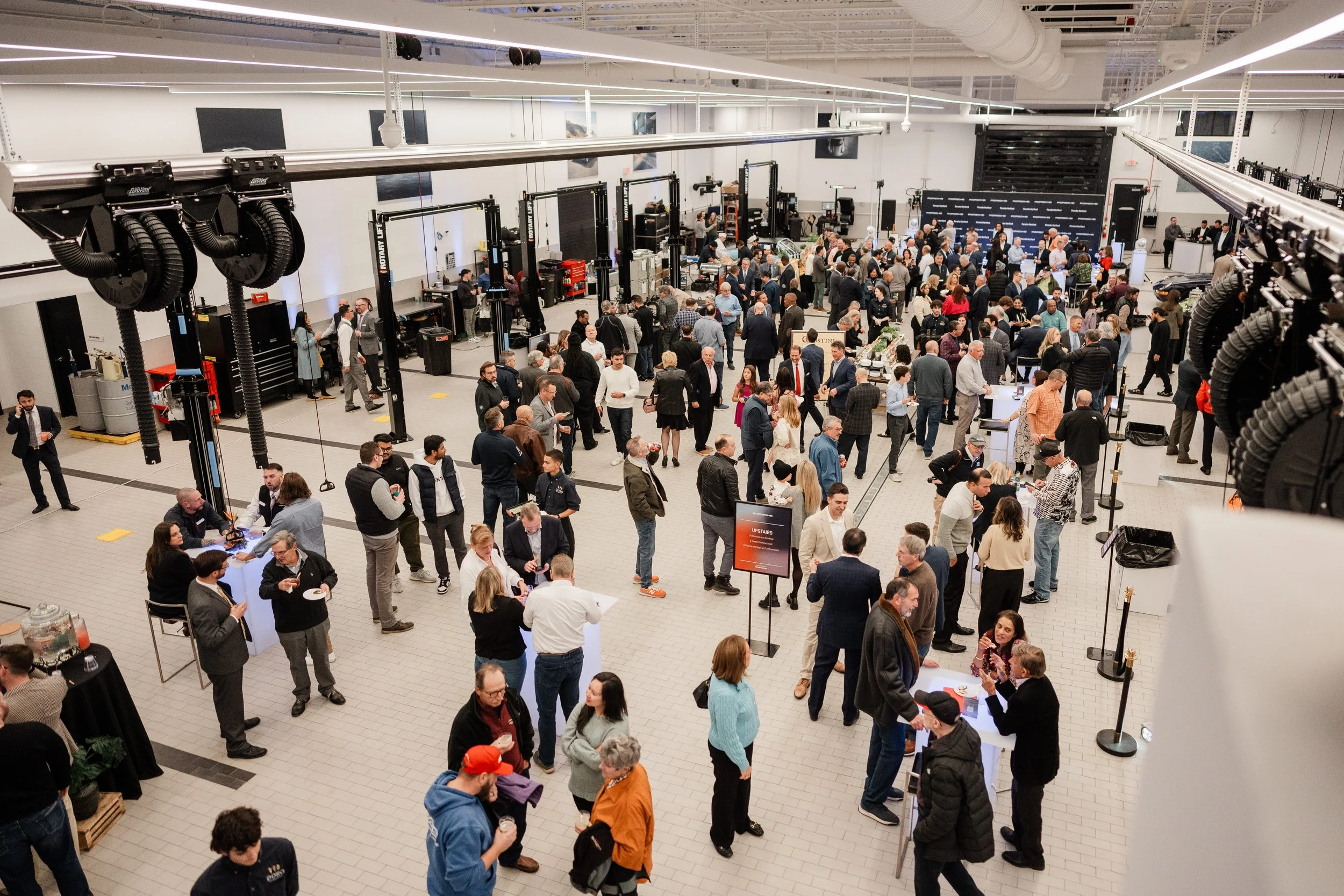 Hoffman Porsche Hartford Grand Opening 2024_11_12-236.jpg