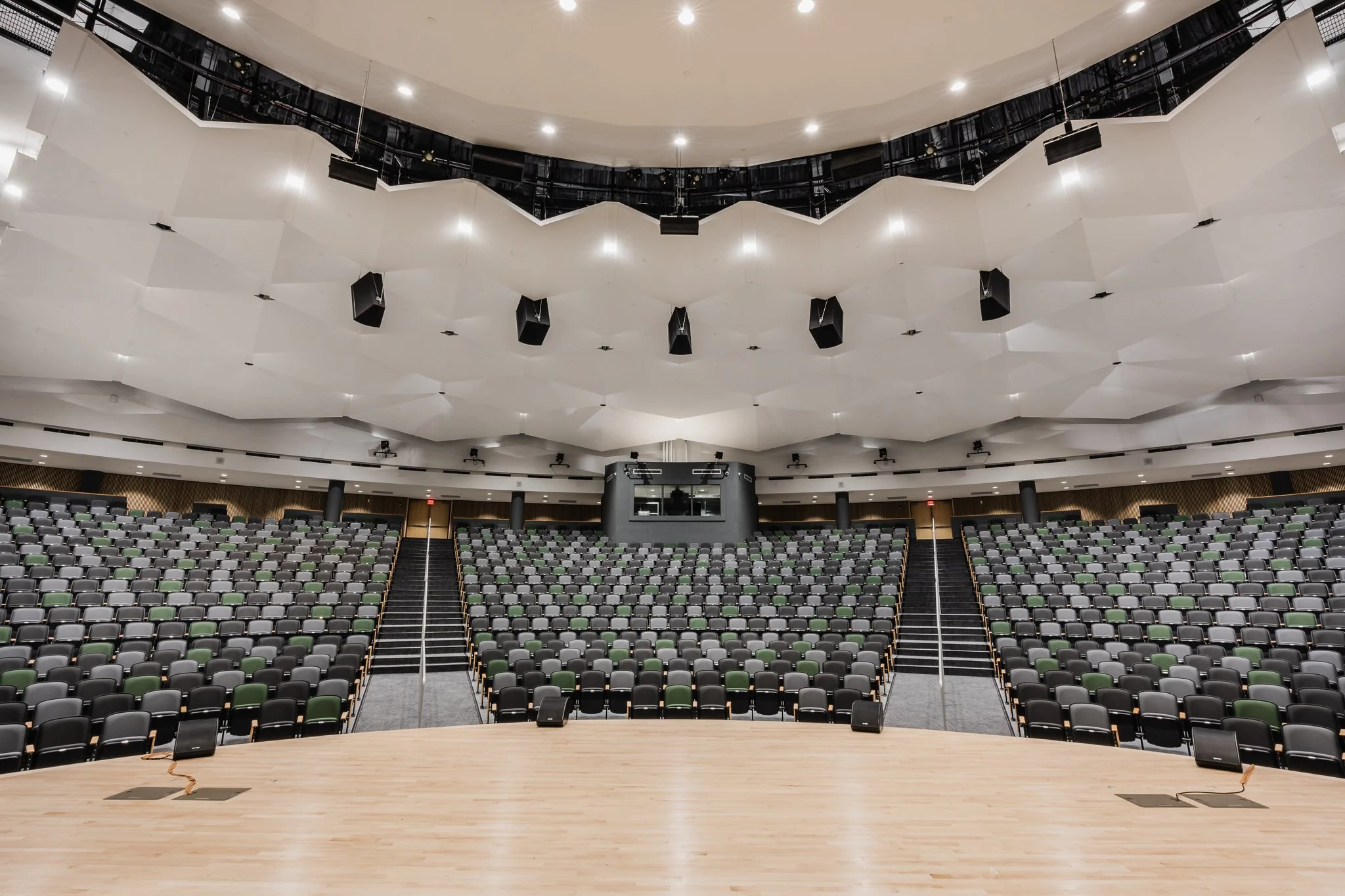 Weaver High 2-27-13.jpg