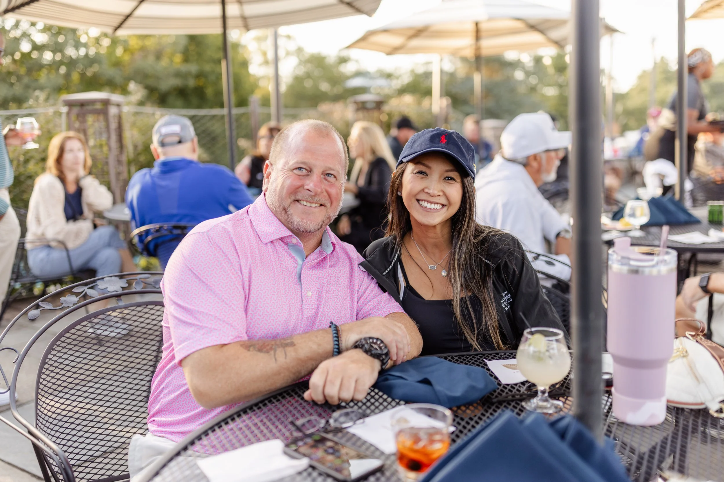 2025 Brescome Barton Golf Outing 2025_09_08-484.jpg