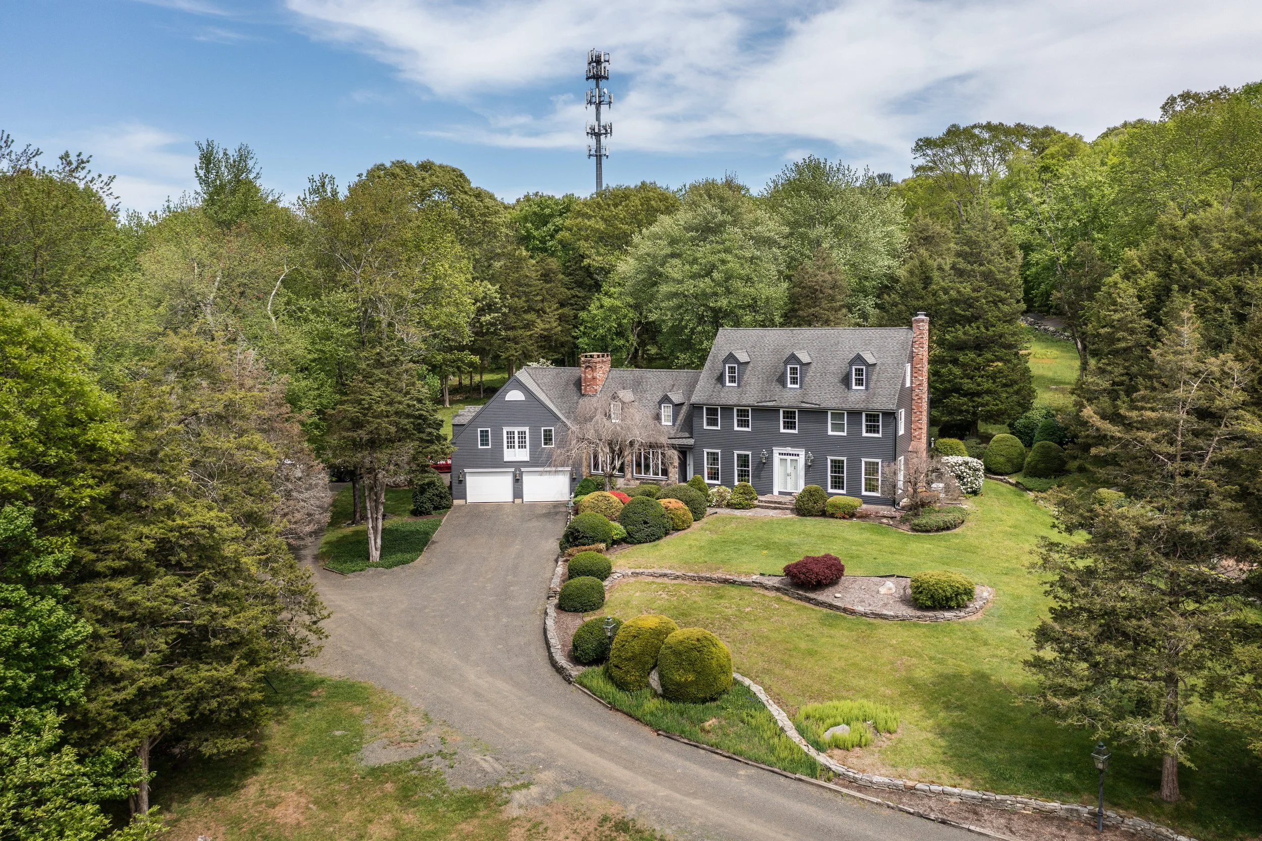 58 Goodrich Ln Portland 2022_05_18-5.jpg