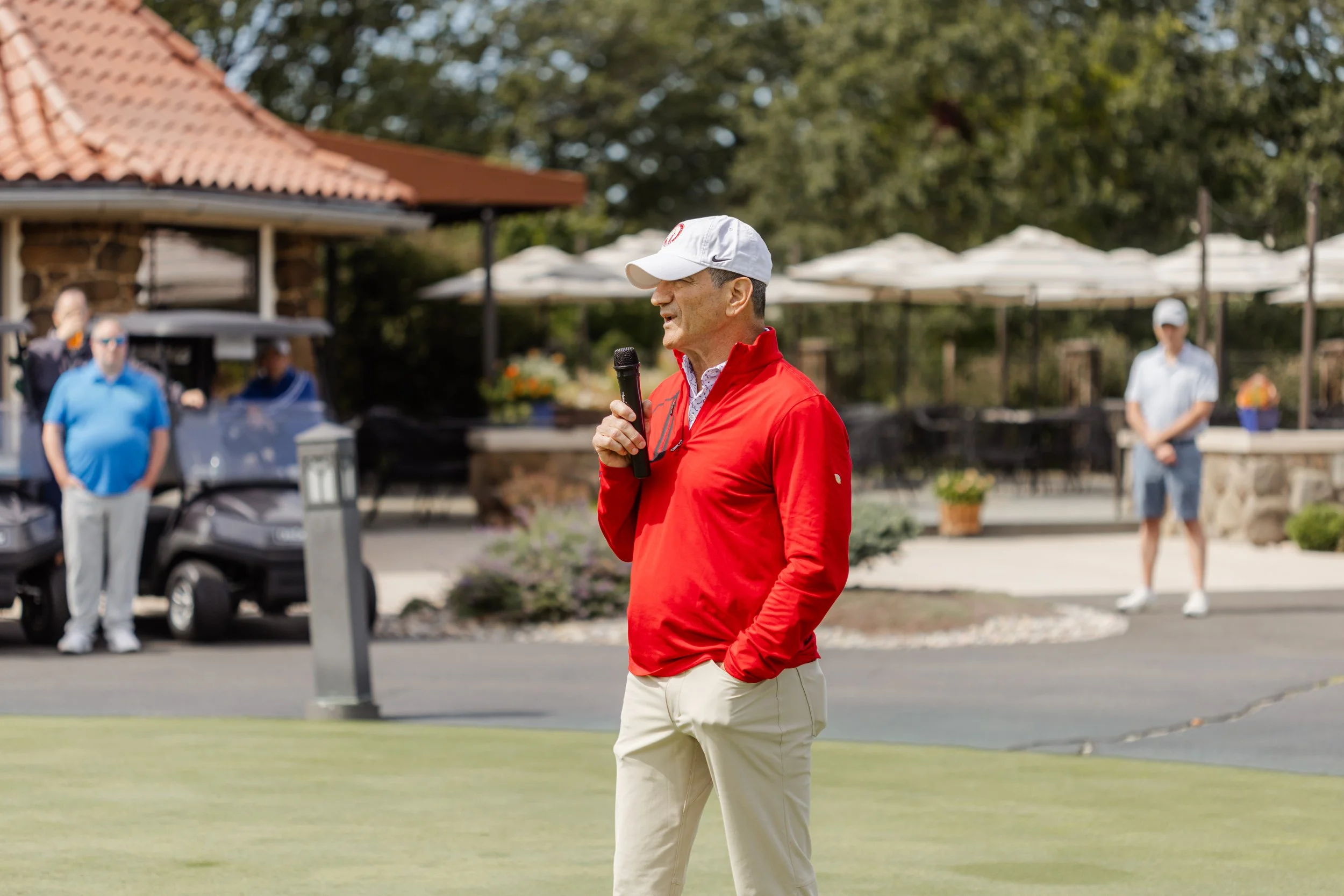 2025 Brescome Barton Golf Outing 2025_09_08-131.jpg