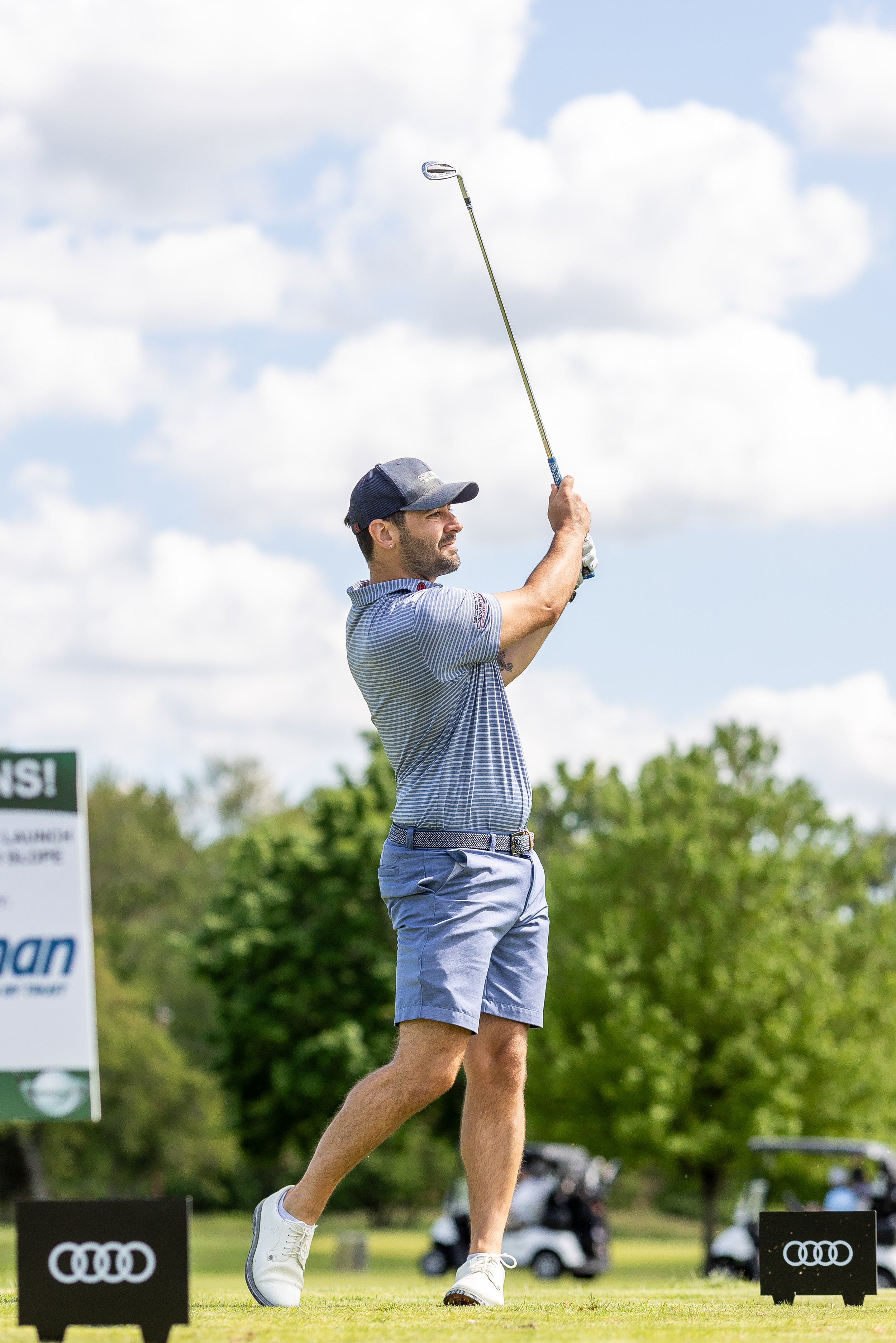 Audi Quattro Cup 2024_05_13-225.jpg