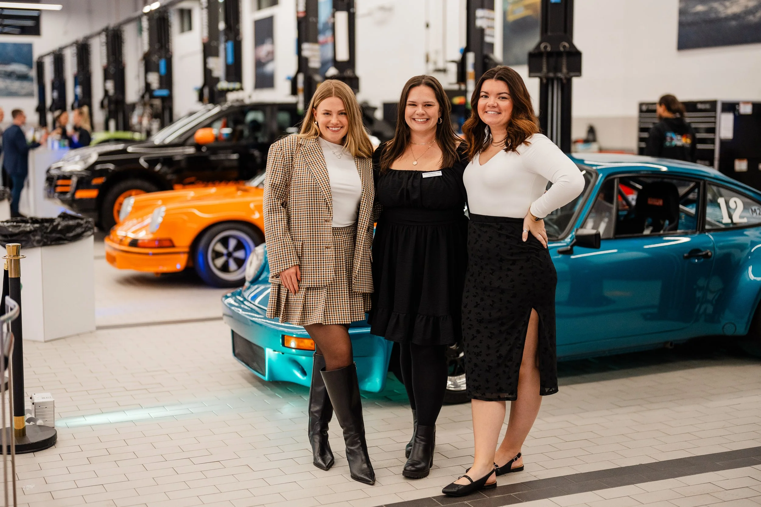 Hoffman Porsche Hartford Grand Opening 2024_11_12-572.jpg