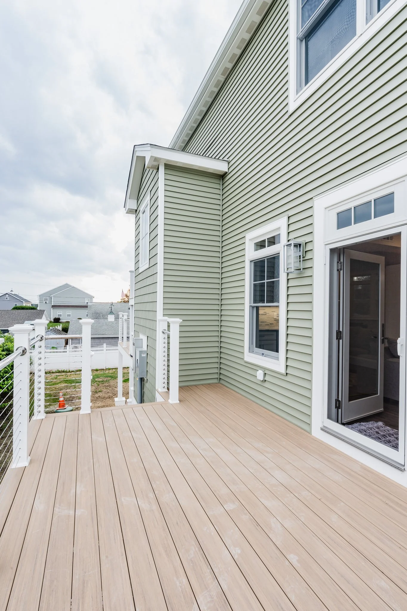 3 Mohican Trail Old Saybrook-30.jpg