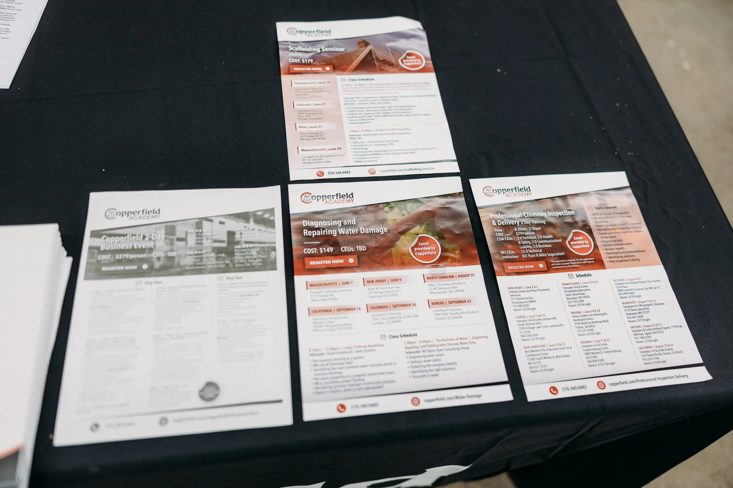 Spotless Chimney Training 2022_05_12-2.jpg