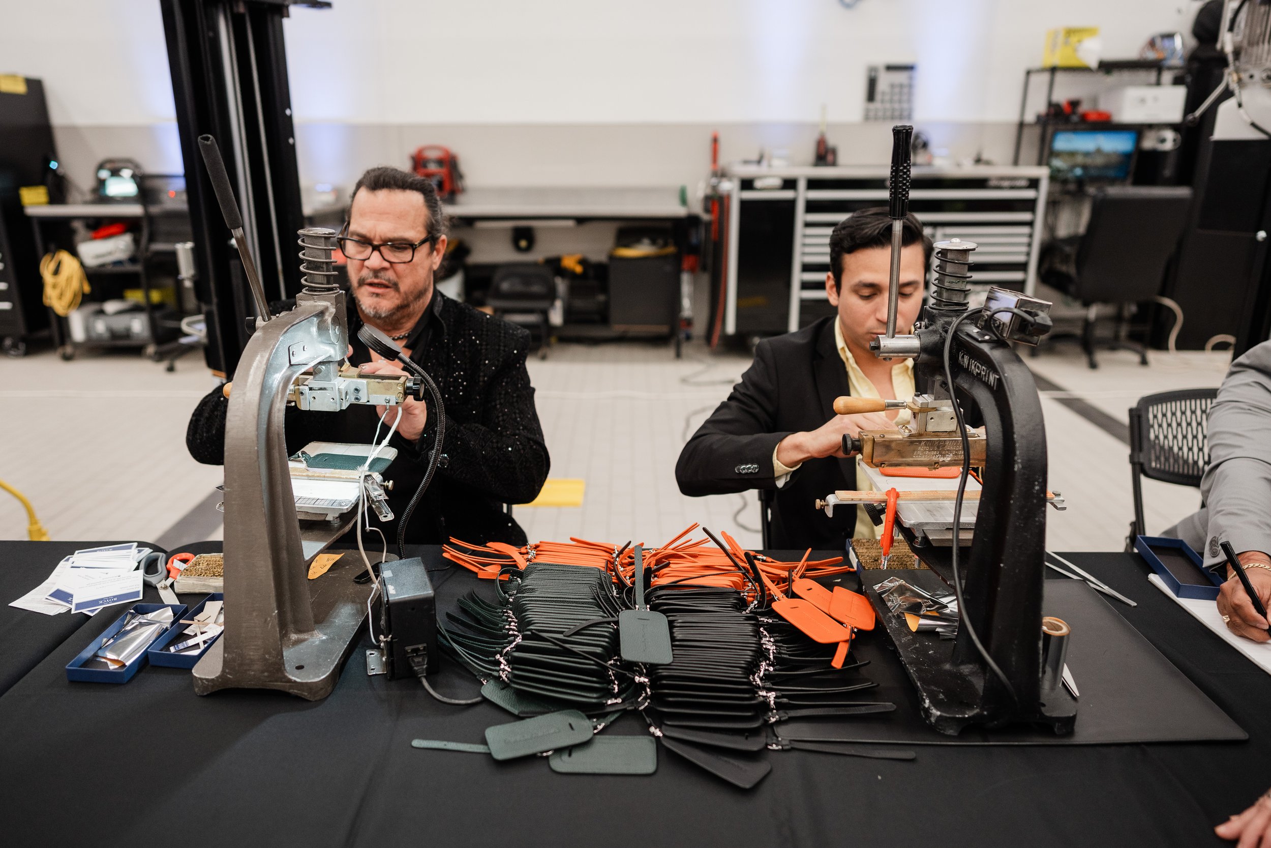 Hoffman Porsche Hartford Grand Opening 2024_11_12-90.jpg