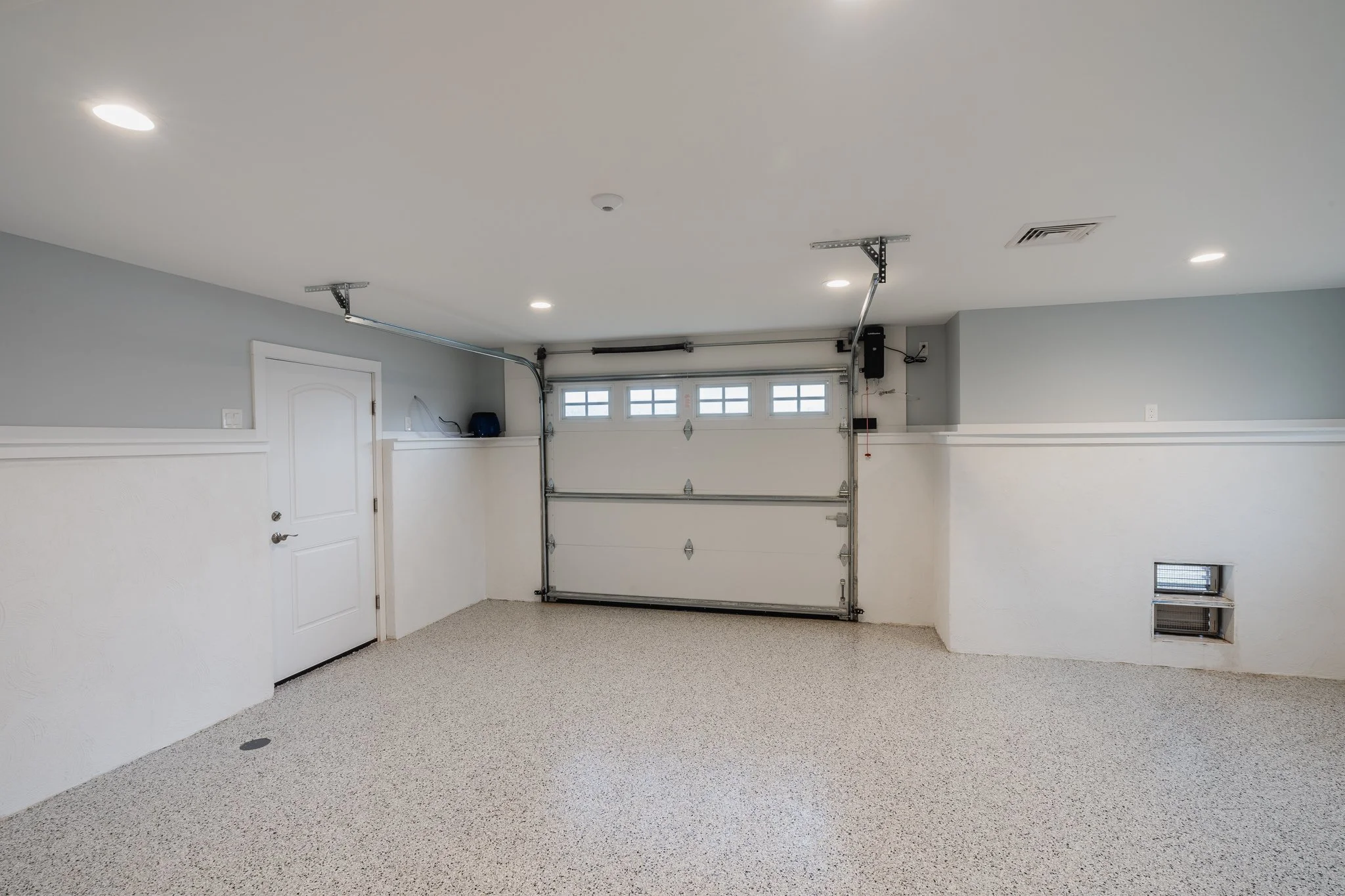 3 Mohican Trail Old Saybrook-34.jpg