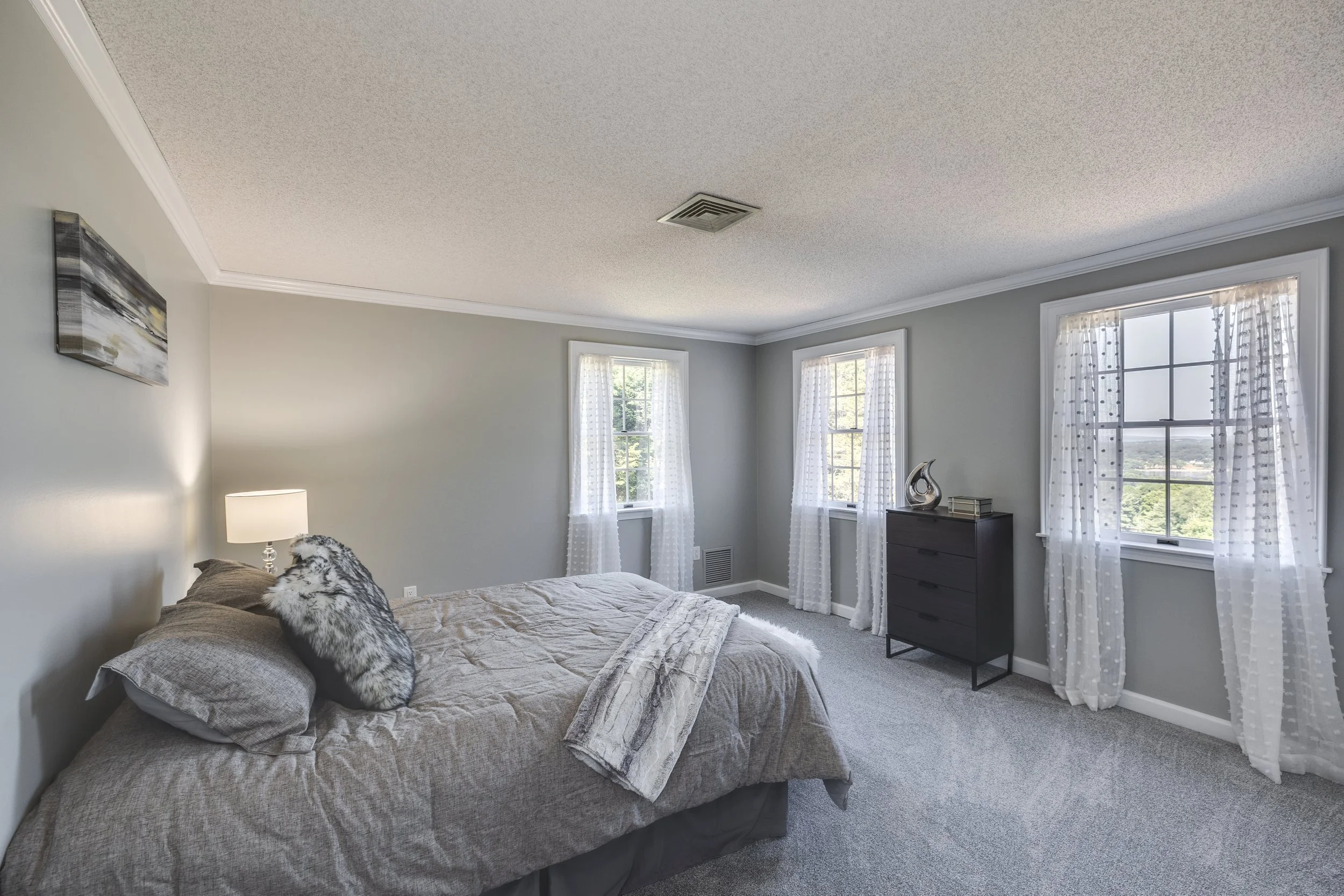 58 Goodrich Ln Portland 2022_07_13-19.jpg