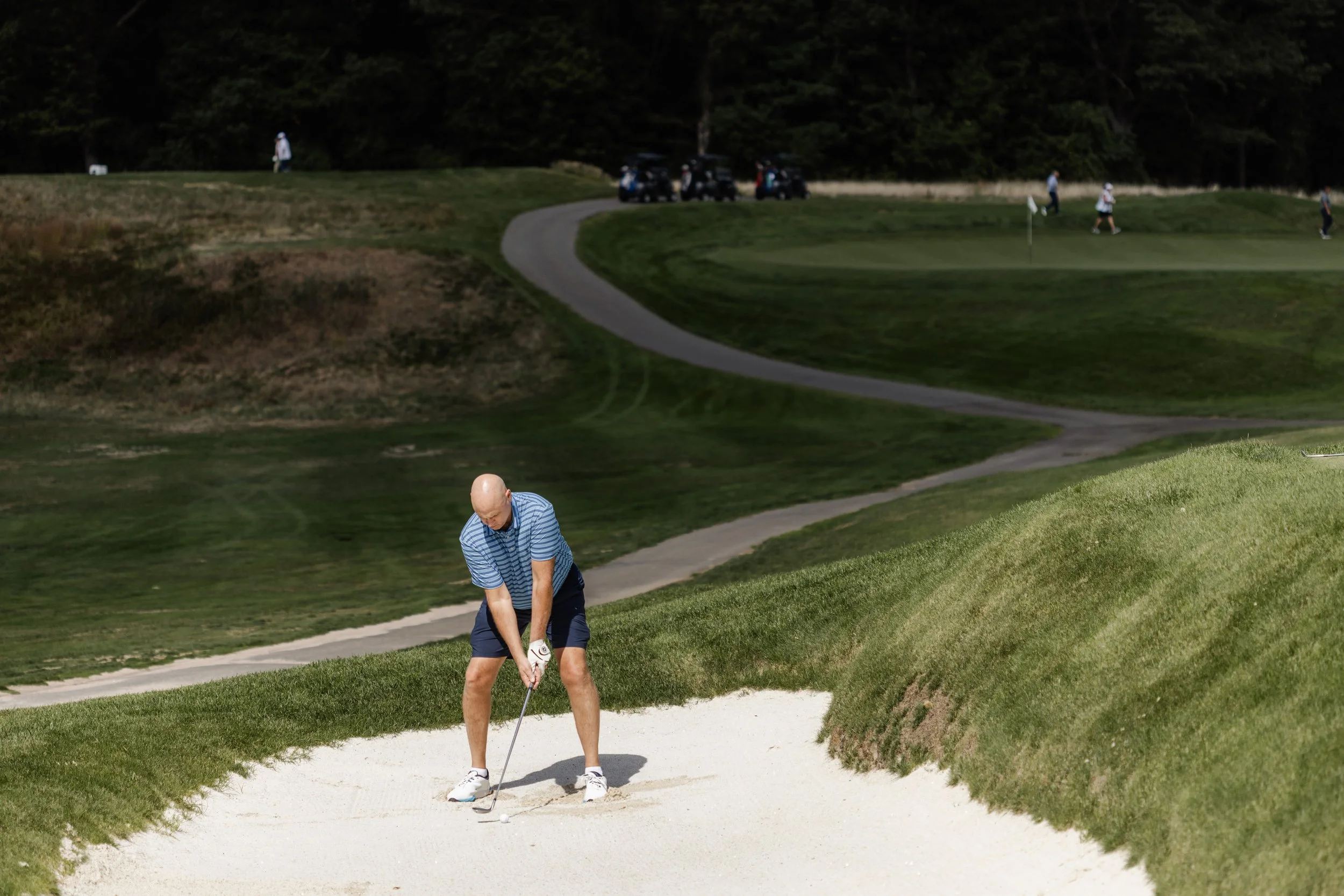 2025 Brescome Barton Golf Outing 2025_09_08-234.jpg