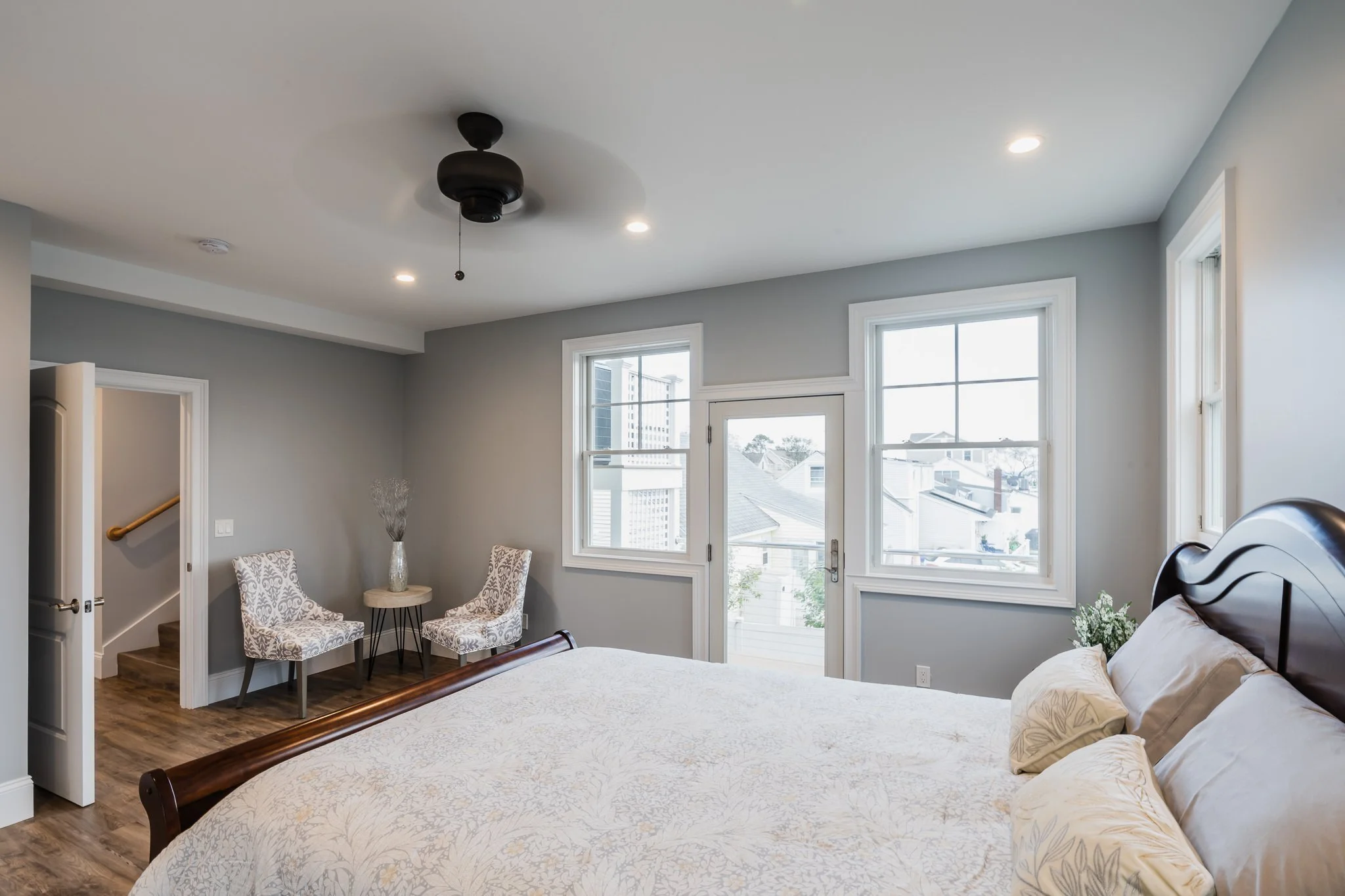 3 Mohican Trail Old Saybrook-11.jpg