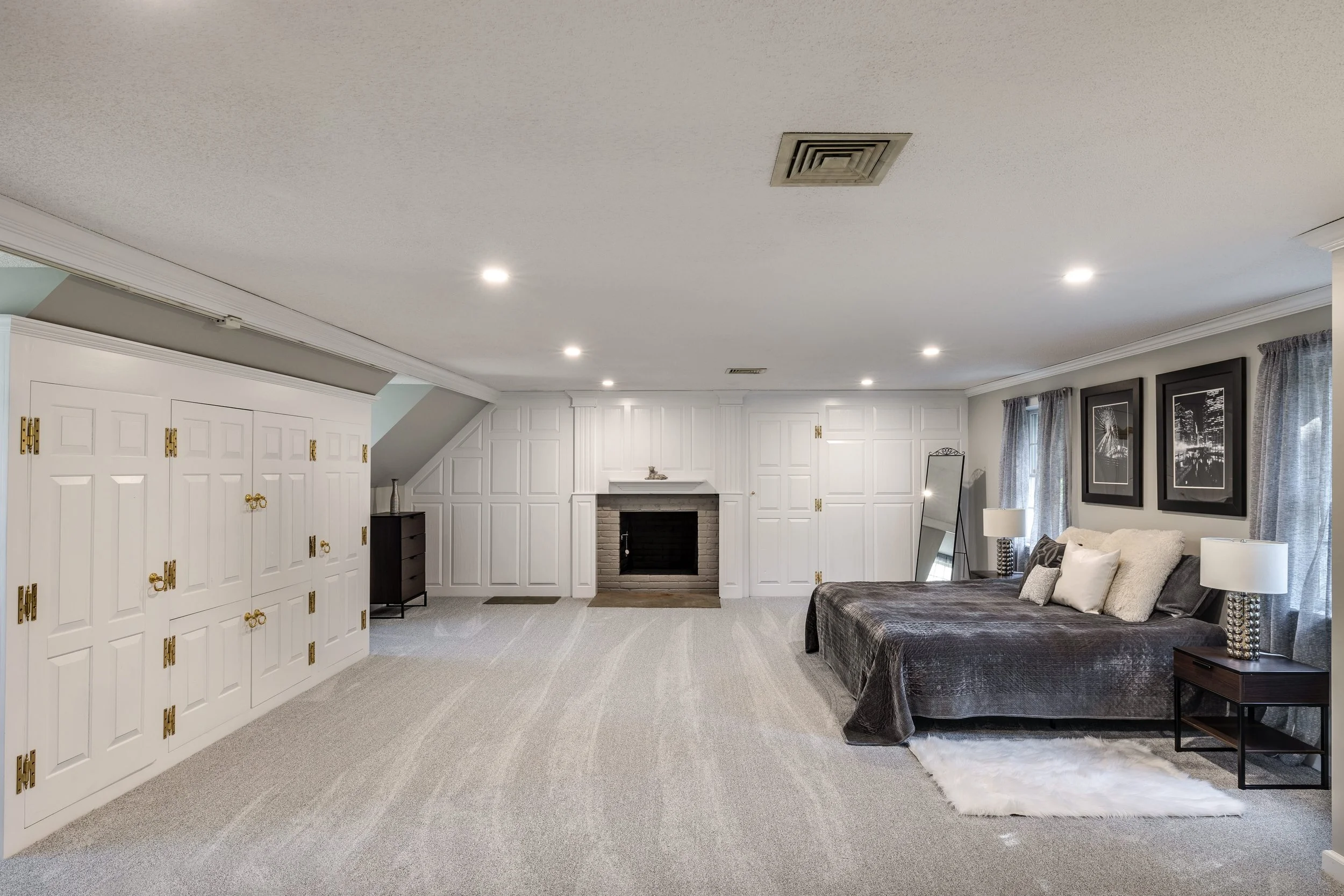 58 Goodrich Ln Portland 2022_07_13-9.jpg