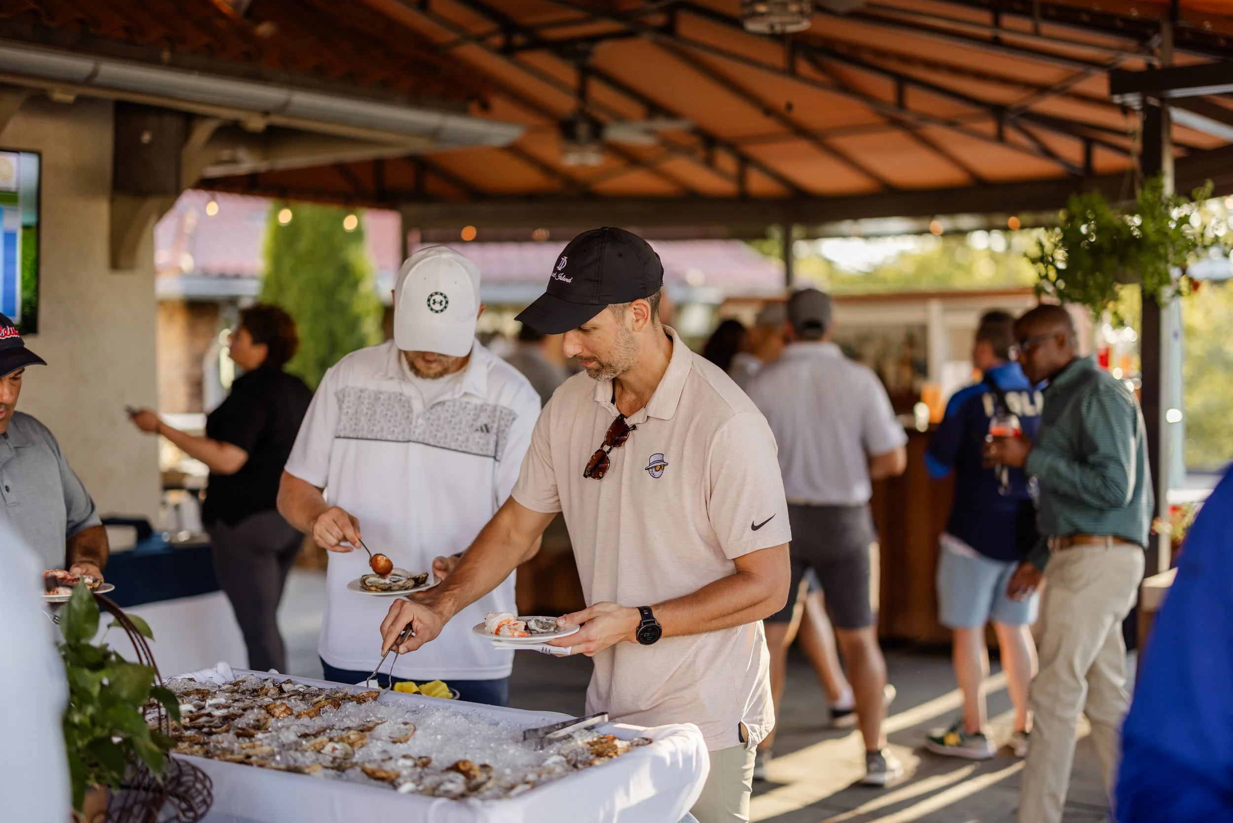 2025 Brescome Barton Golf Outing 2025_09_08-448.jpg