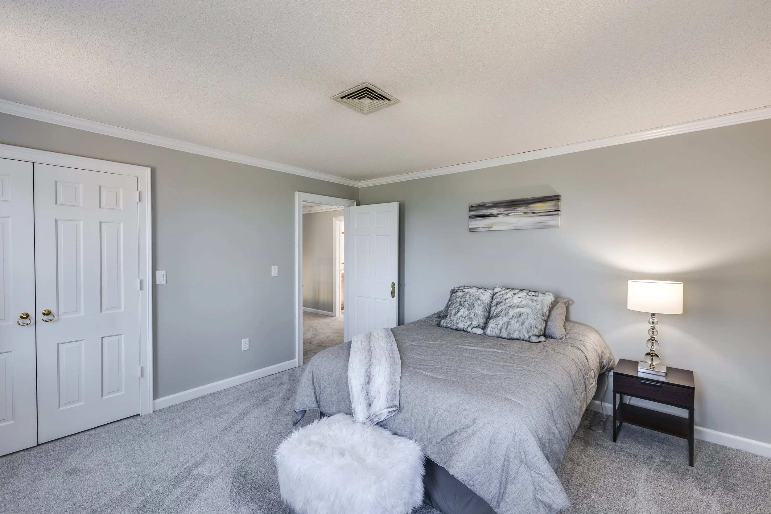 58 Goodrich Ln Portland 2022_07_13-20.jpg