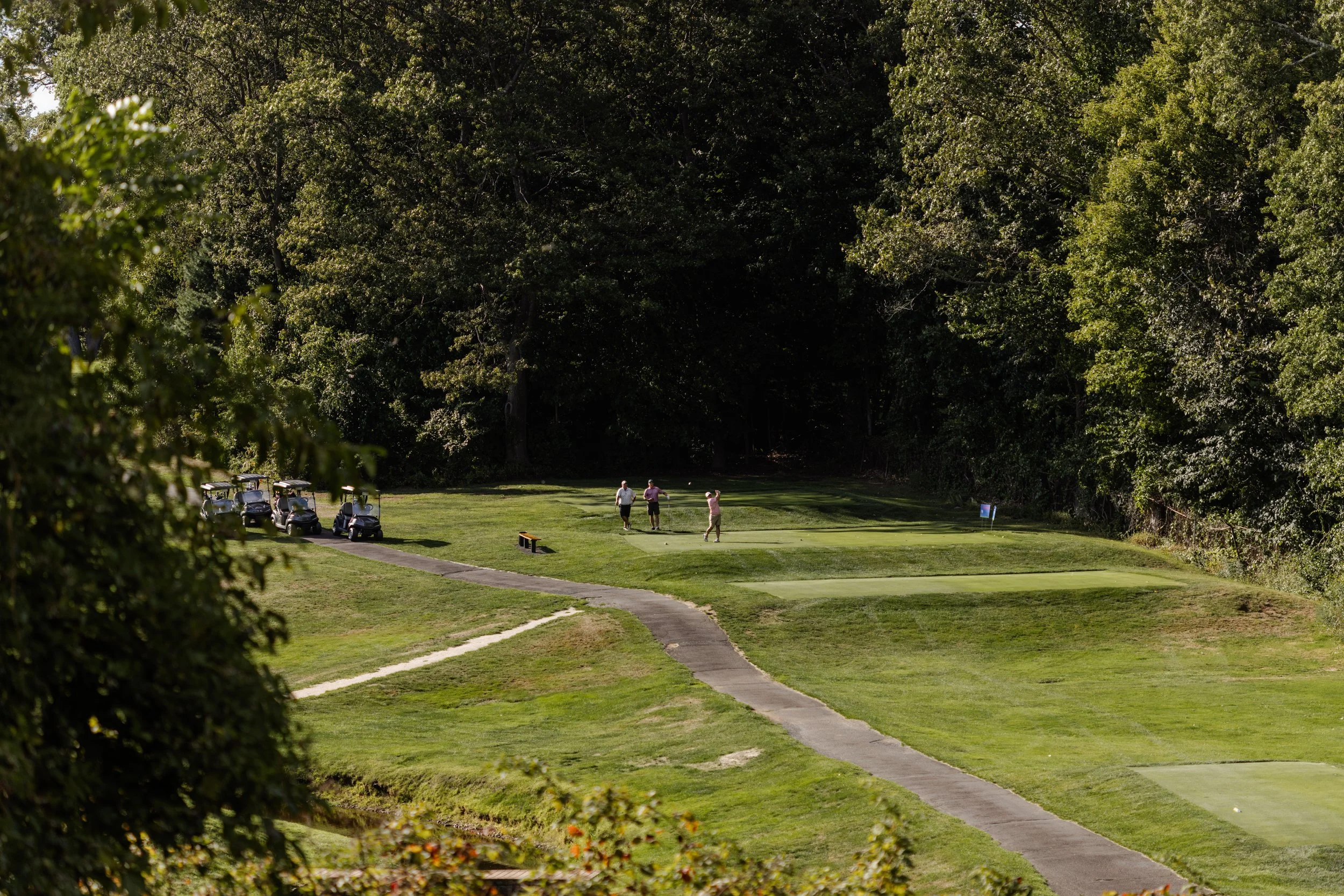2025 Brescome Barton Golf Outing 2025_09_08-423.jpg