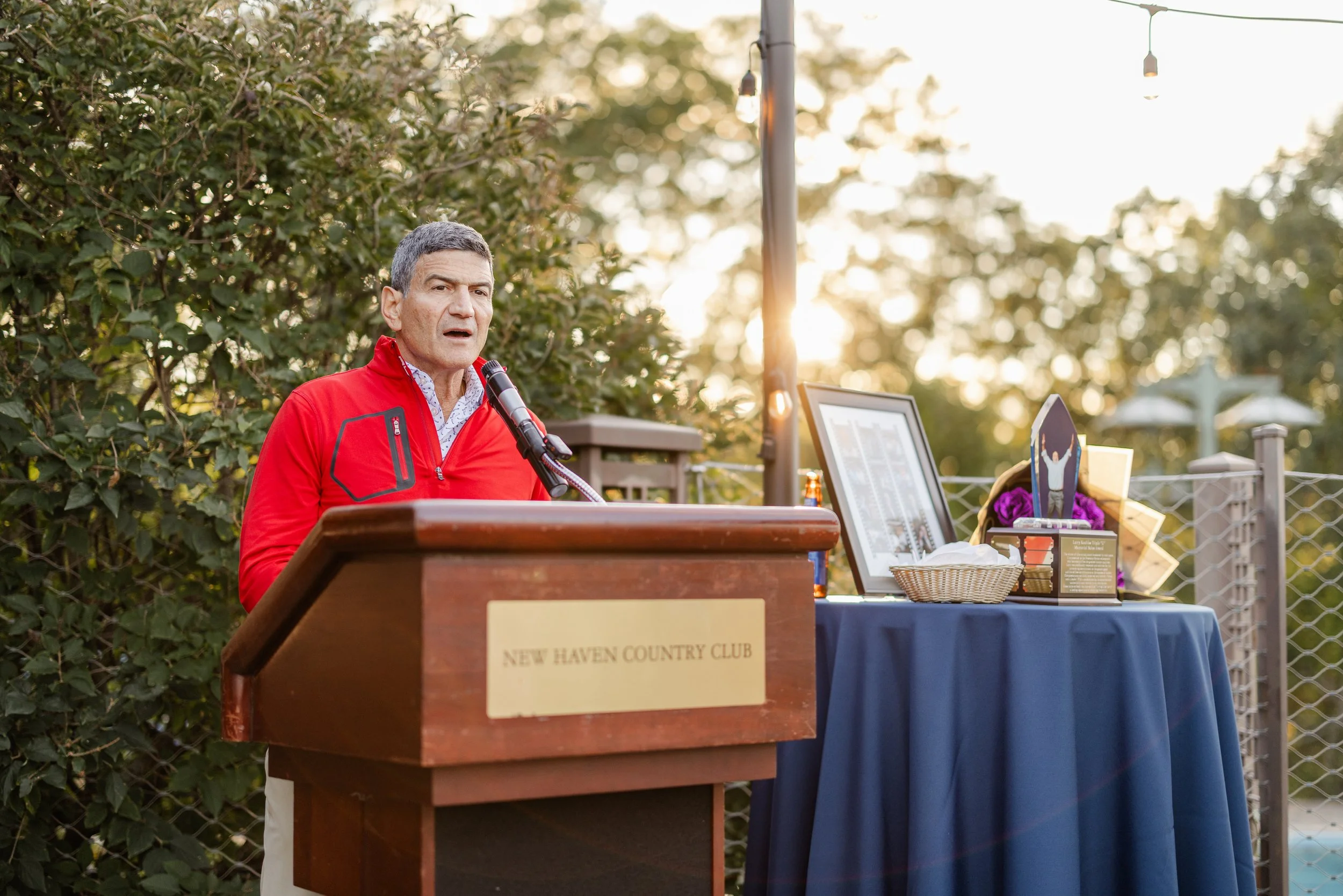 2025 Brescome Barton Golf Outing 2025_09_08-526.jpg