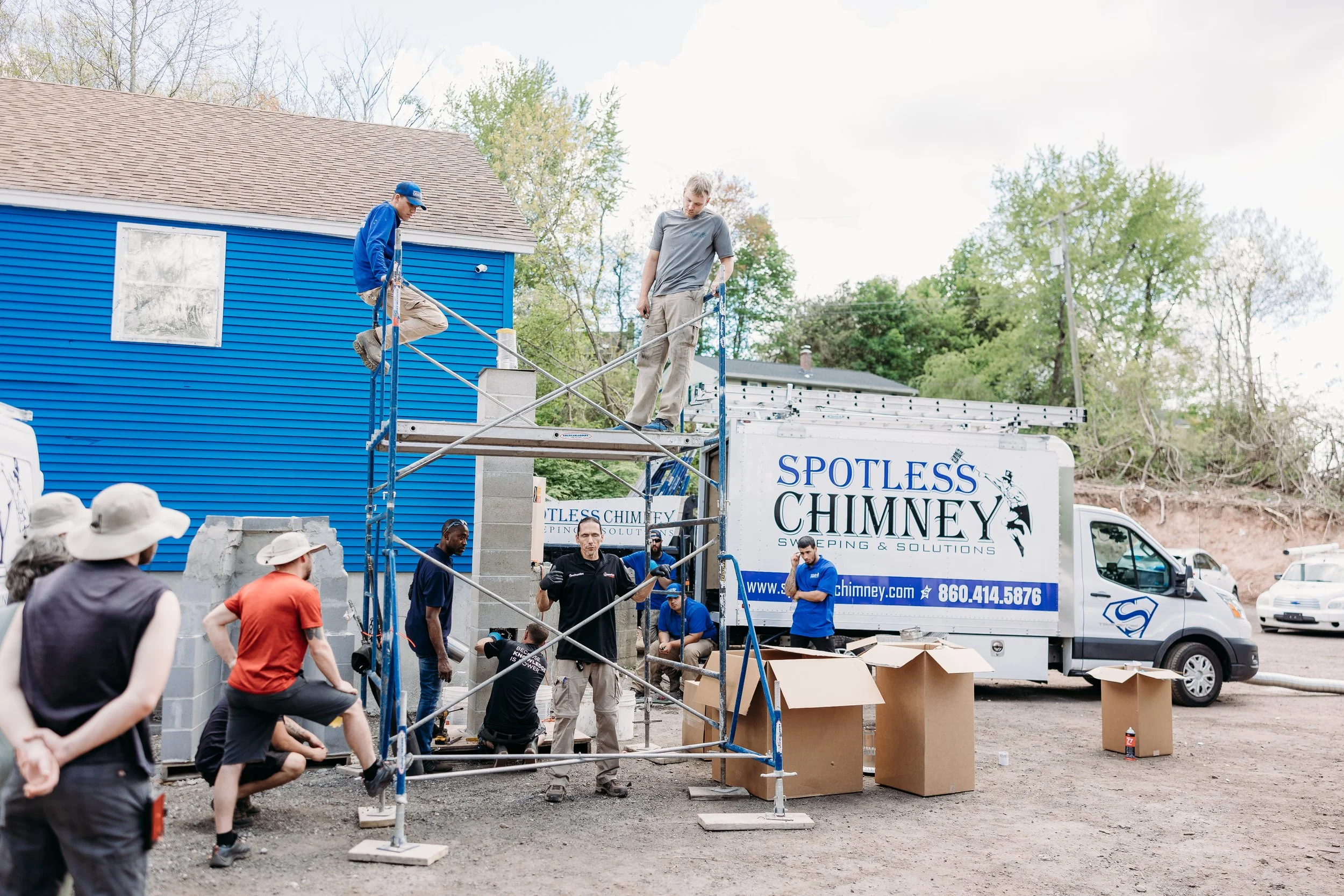 Spotless Chimney Training 2022_05_12-161.jpg