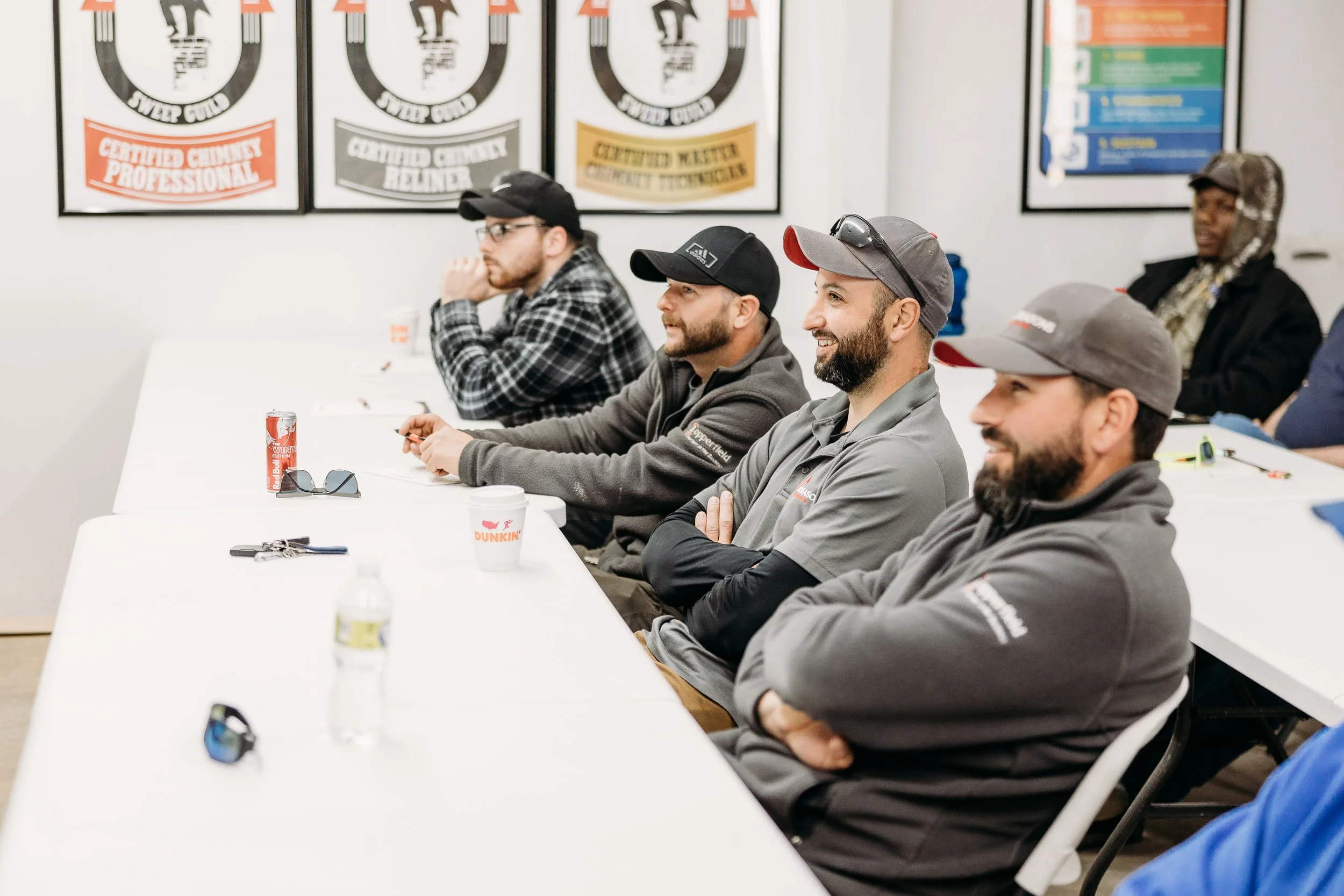 Spotless Chimney Training 2022_04_21-43.jpg