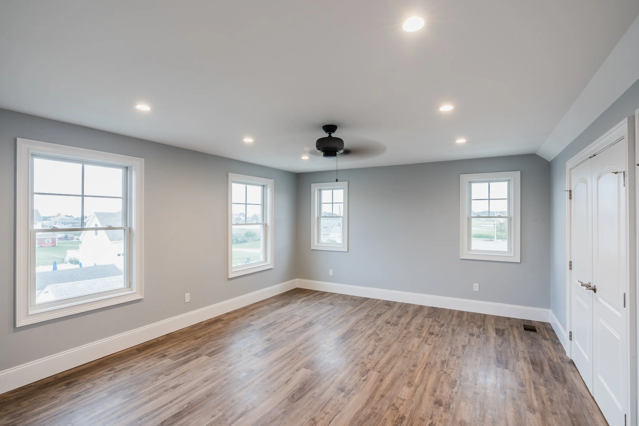 3 Mohican Trail Old Saybrook-24.jpg